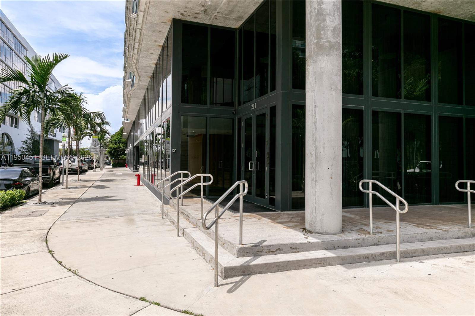 image Cassa Brickell22