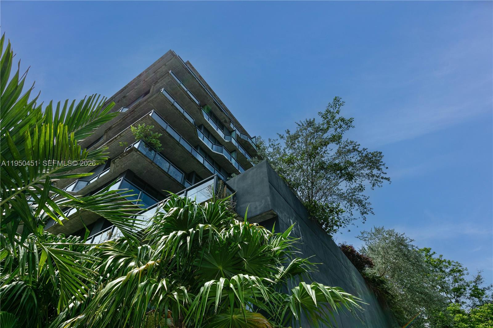 image Cassa Brickell23