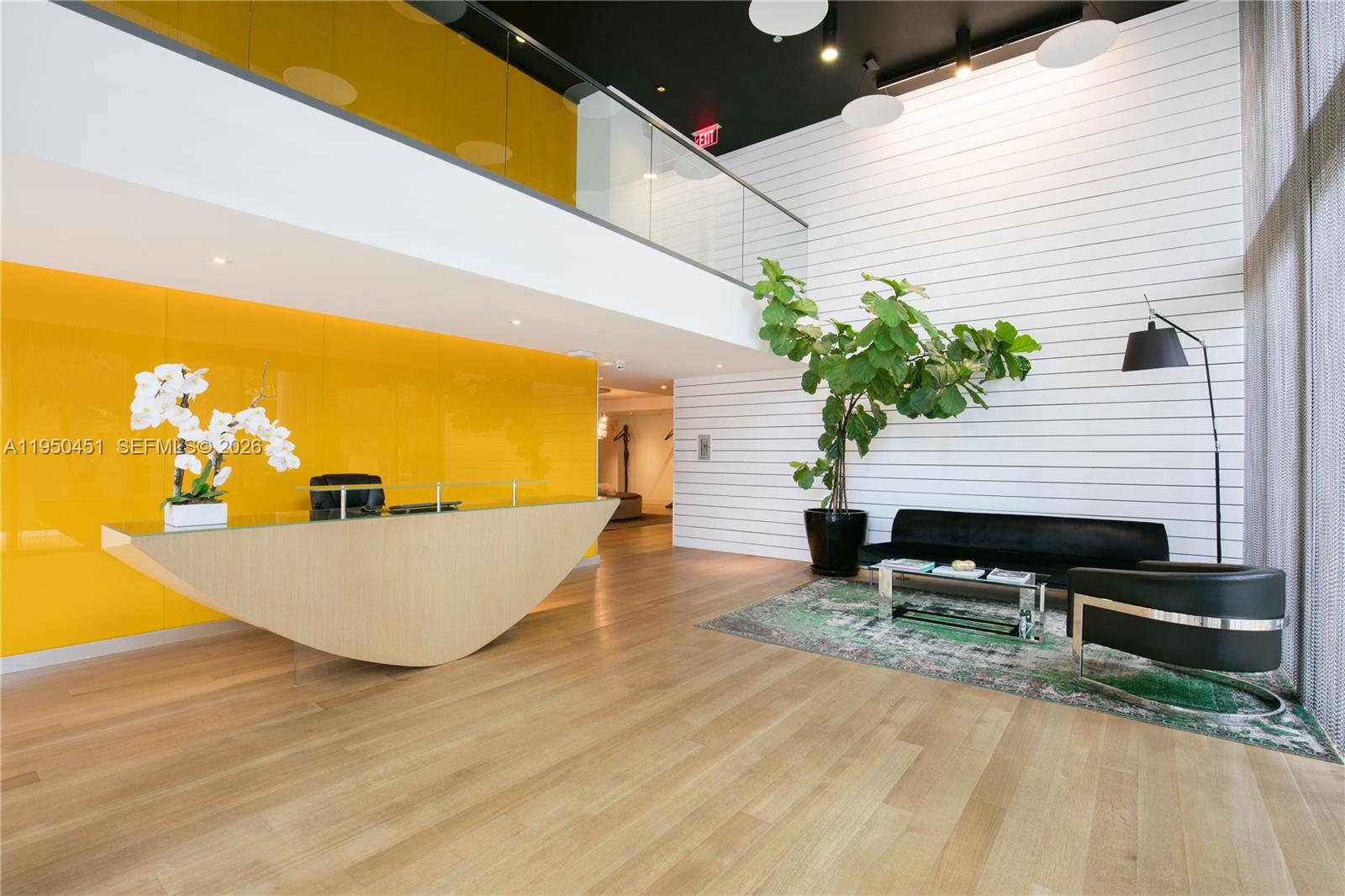 image Cassa Brickell24