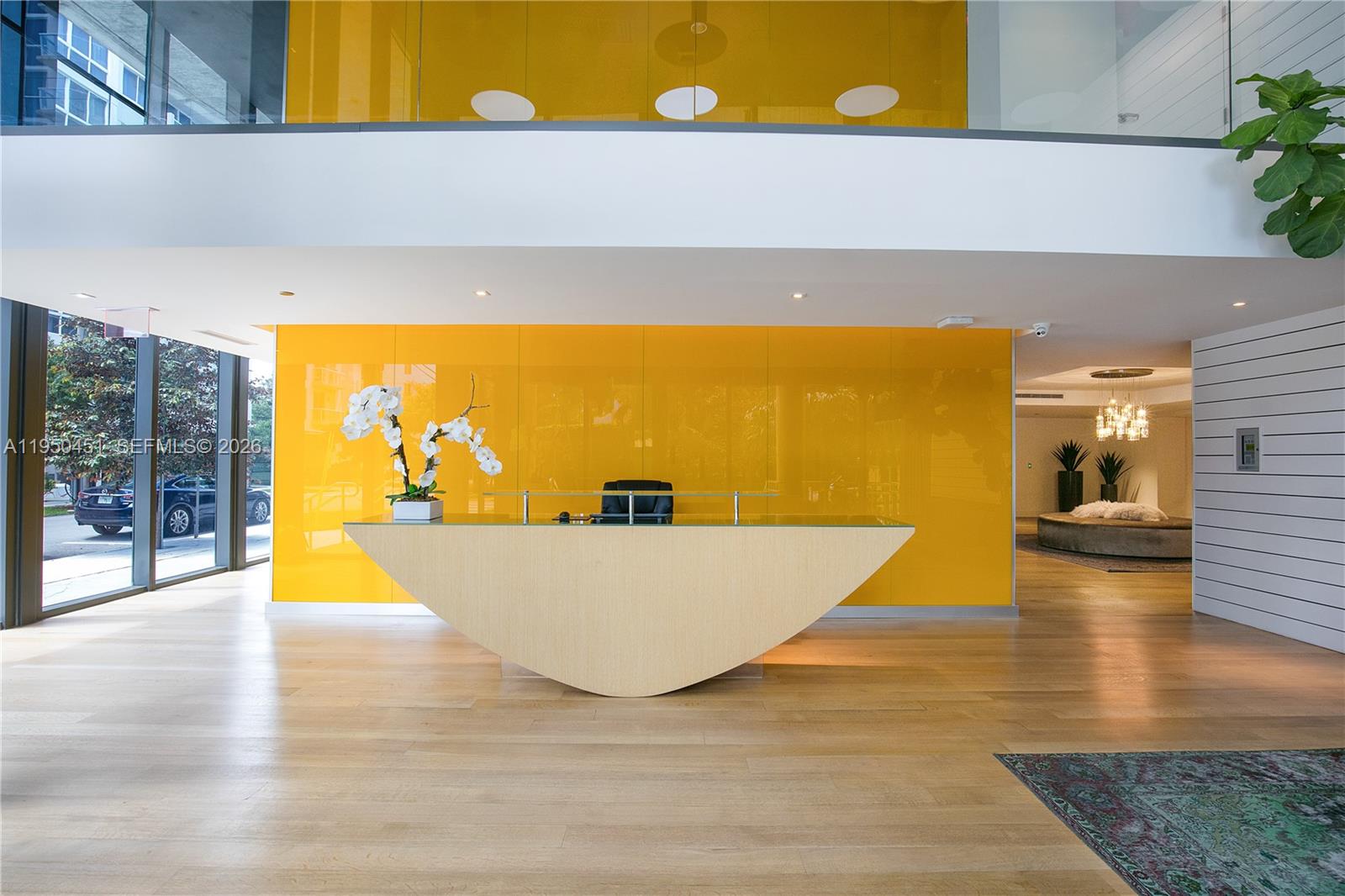 image Cassa Brickell25