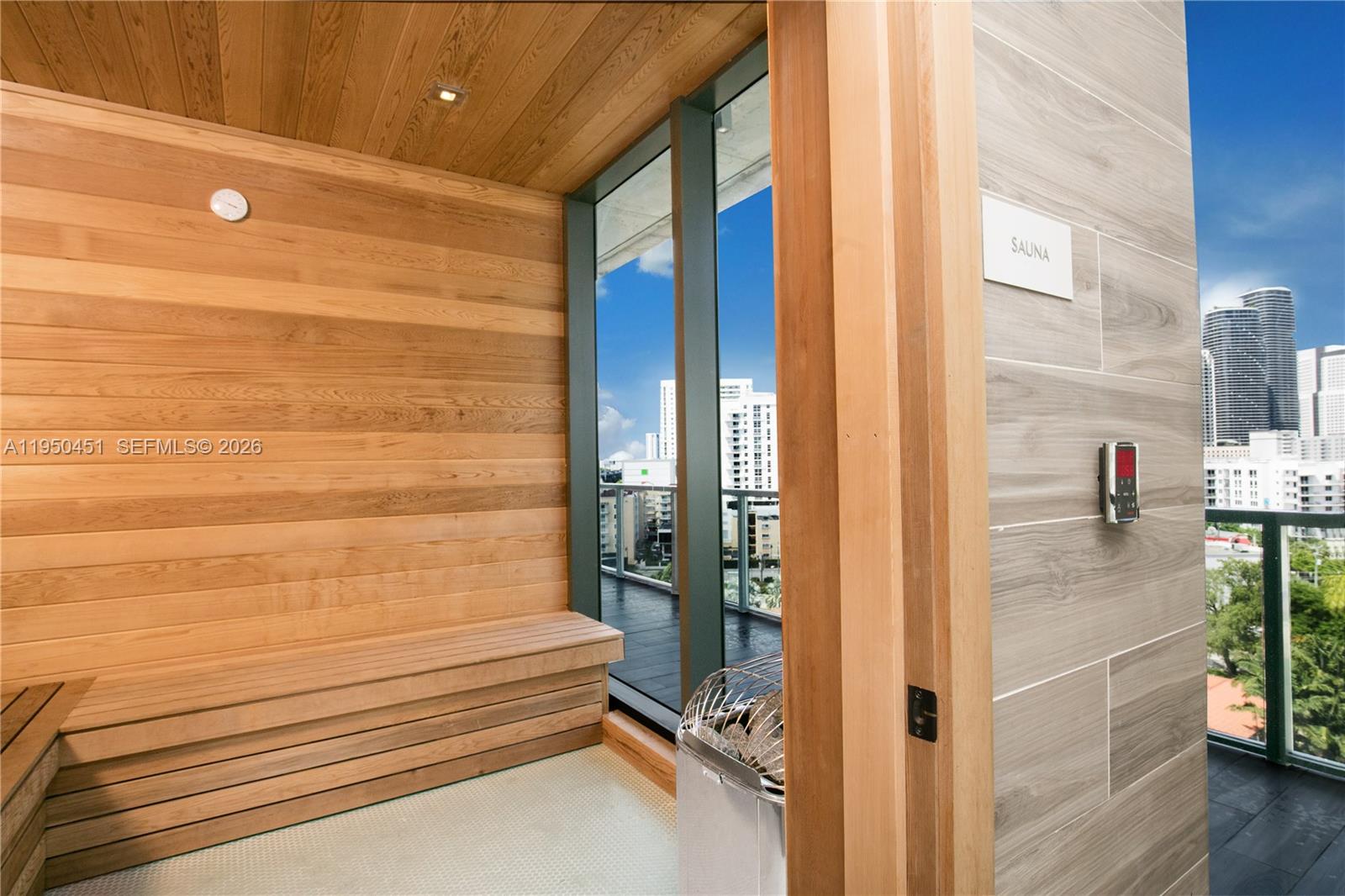 image Cassa Brickell26