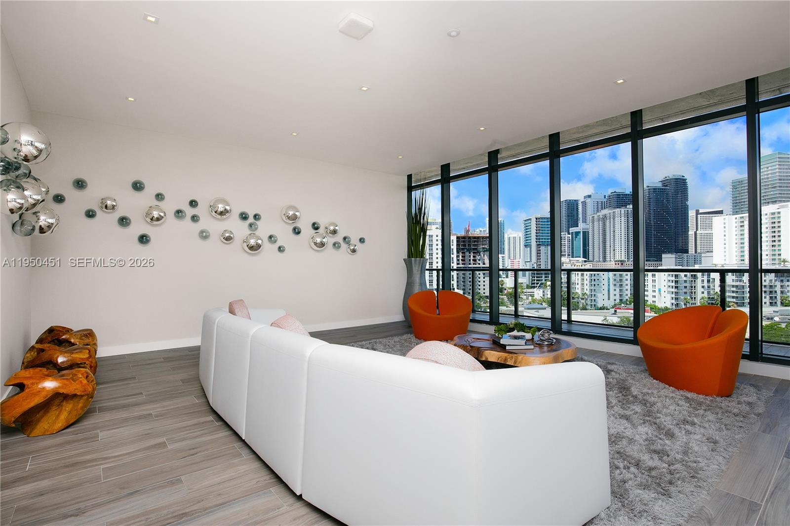 image Cassa Brickell28