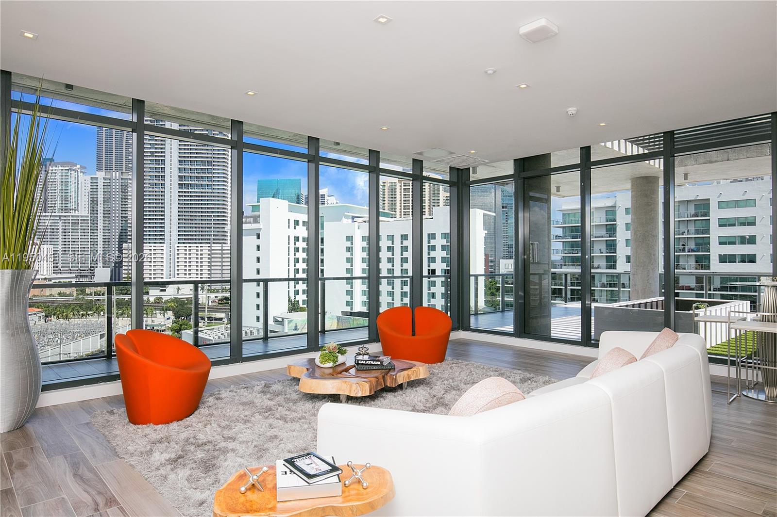 image Cassa Brickell29