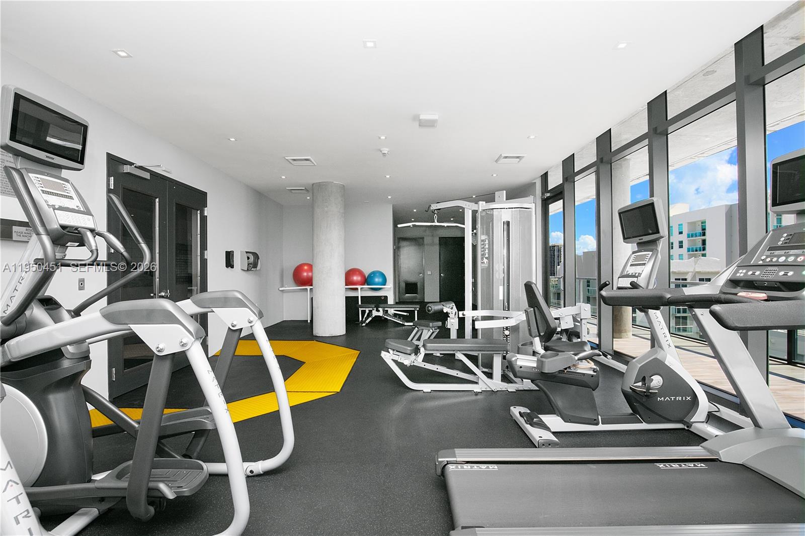 image Cassa Brickell31