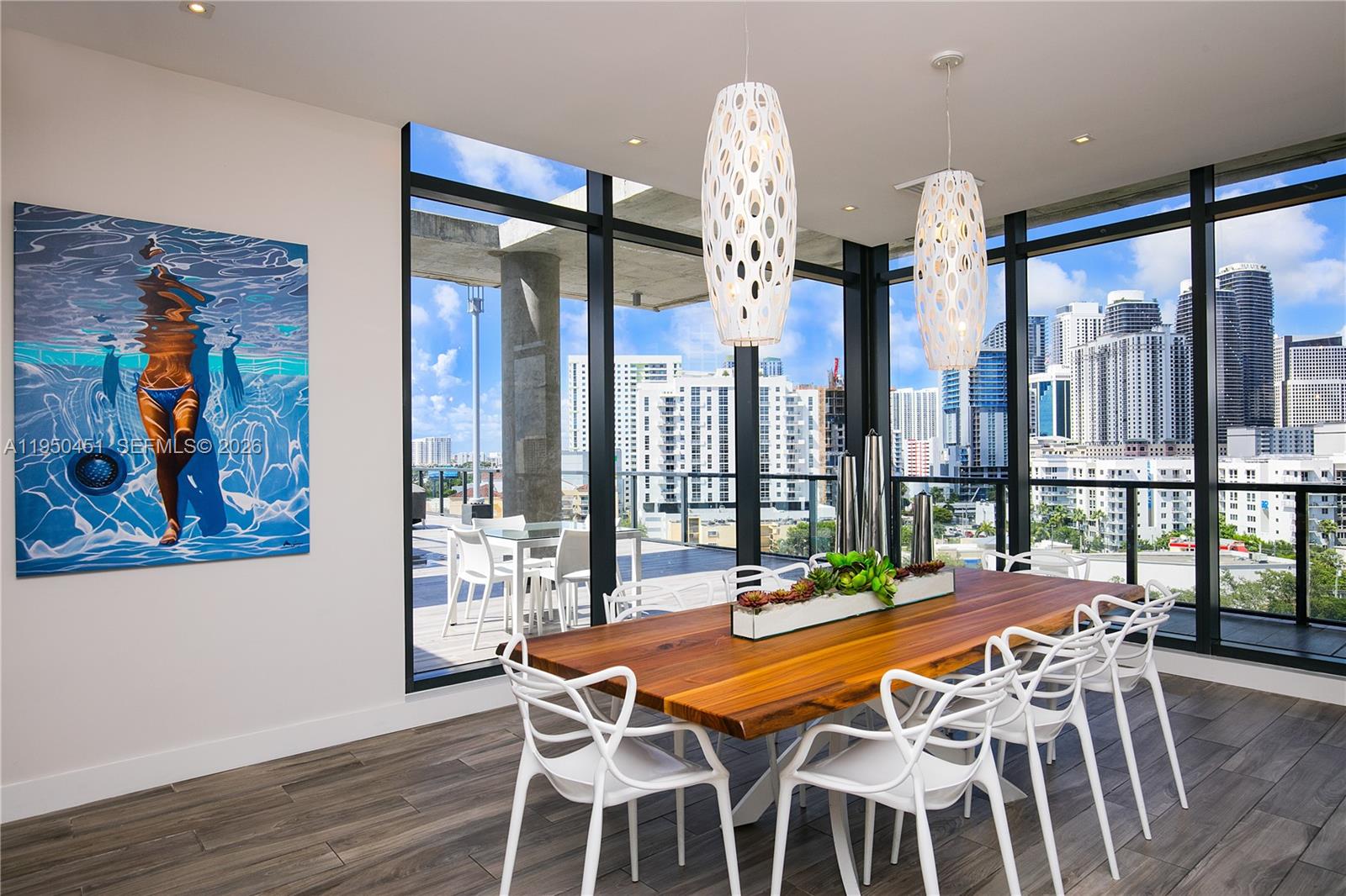 image Cassa Brickell32