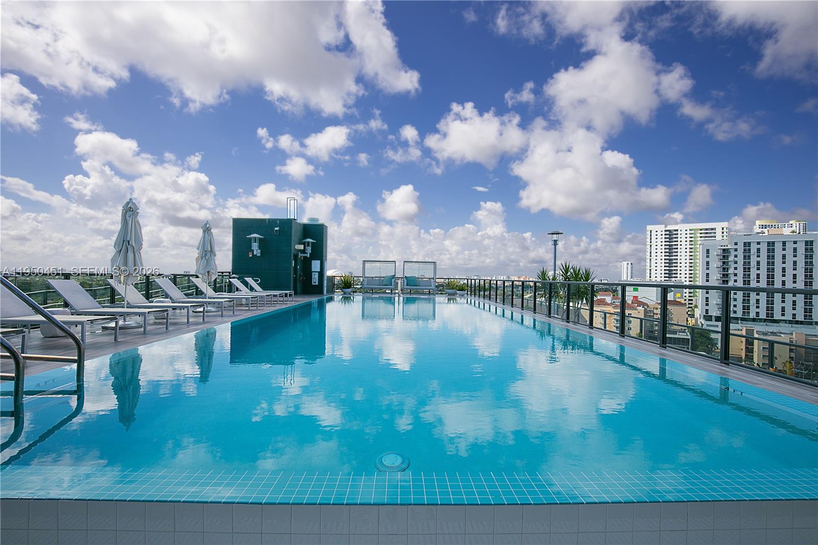 image Cassa Brickell33