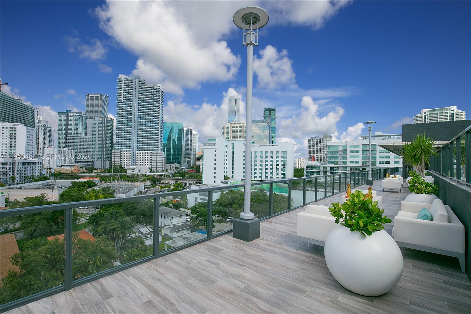 image Cassa Brickell34