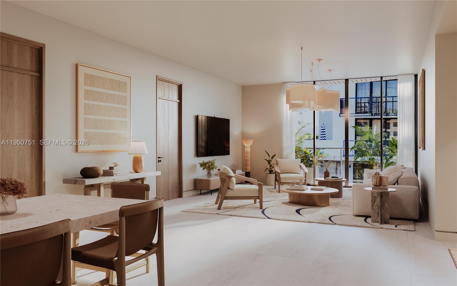 1125 97th St #202 Bay Harbor Islands, FL 33154