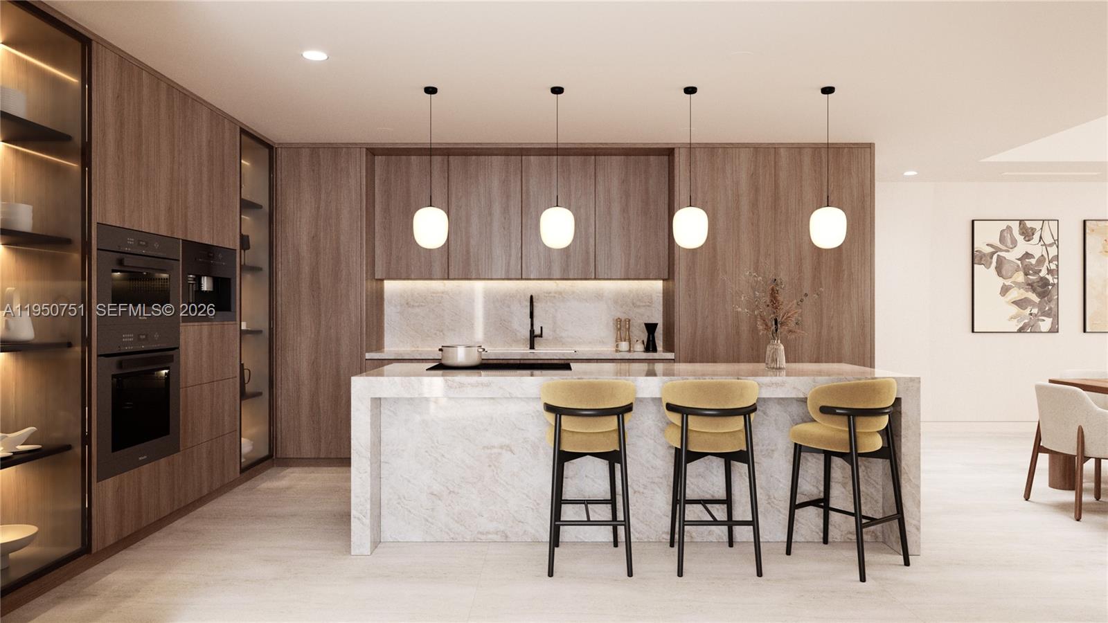 1125 97th St #202 Bay Harbor Islands, FL 33154