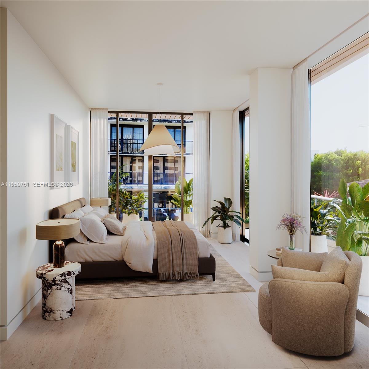 1125 97th St #202 Bay Harbor Islands, FL 33154