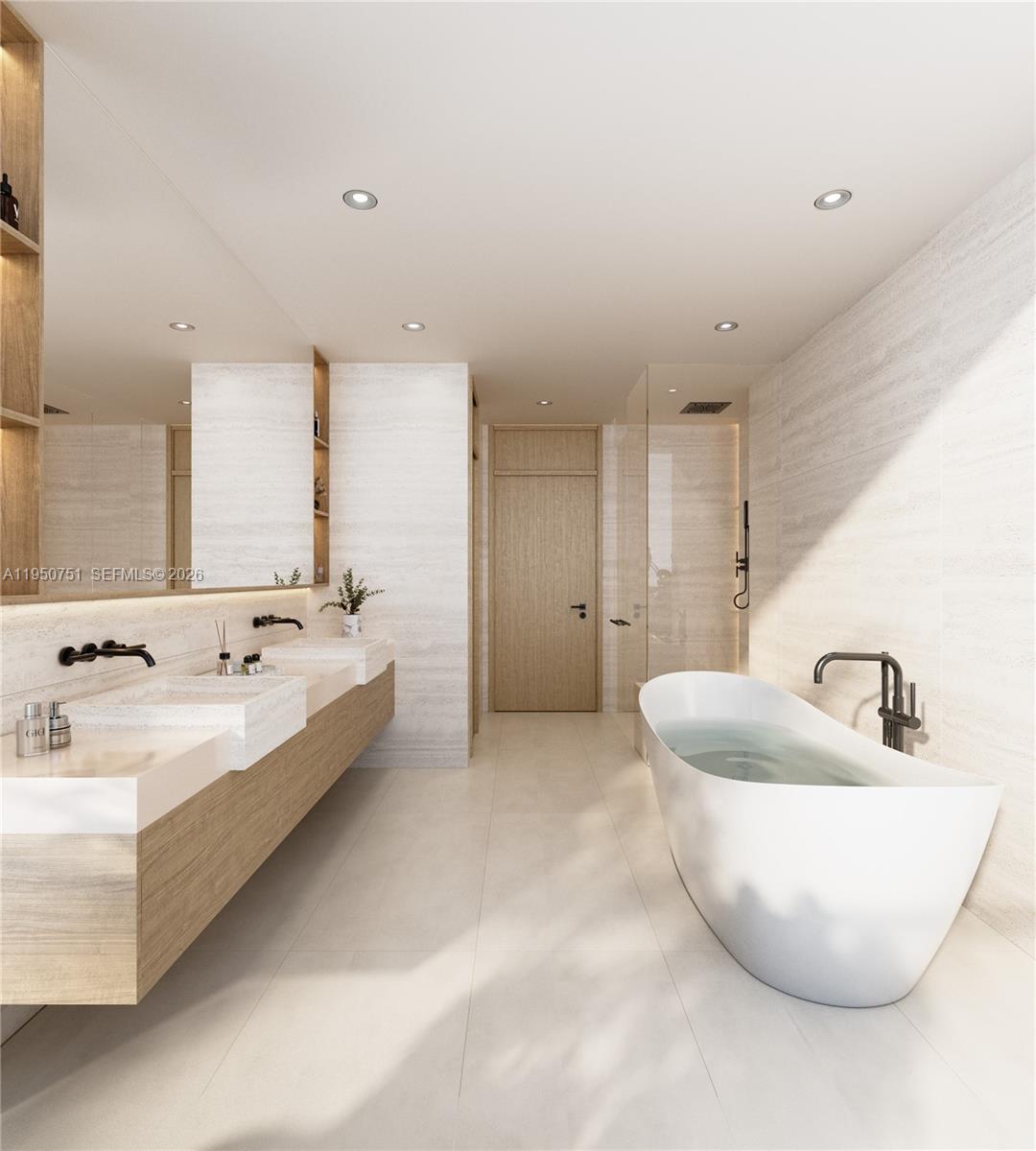 1125 97th St #202 Bay Harbor Islands, FL 33154