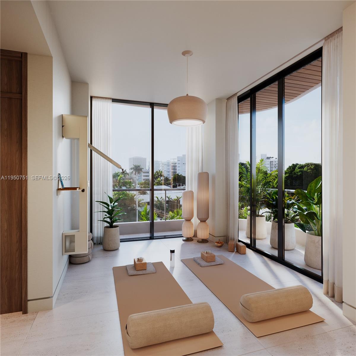 1125 97th St #202 Bay Harbor Islands, FL 33154