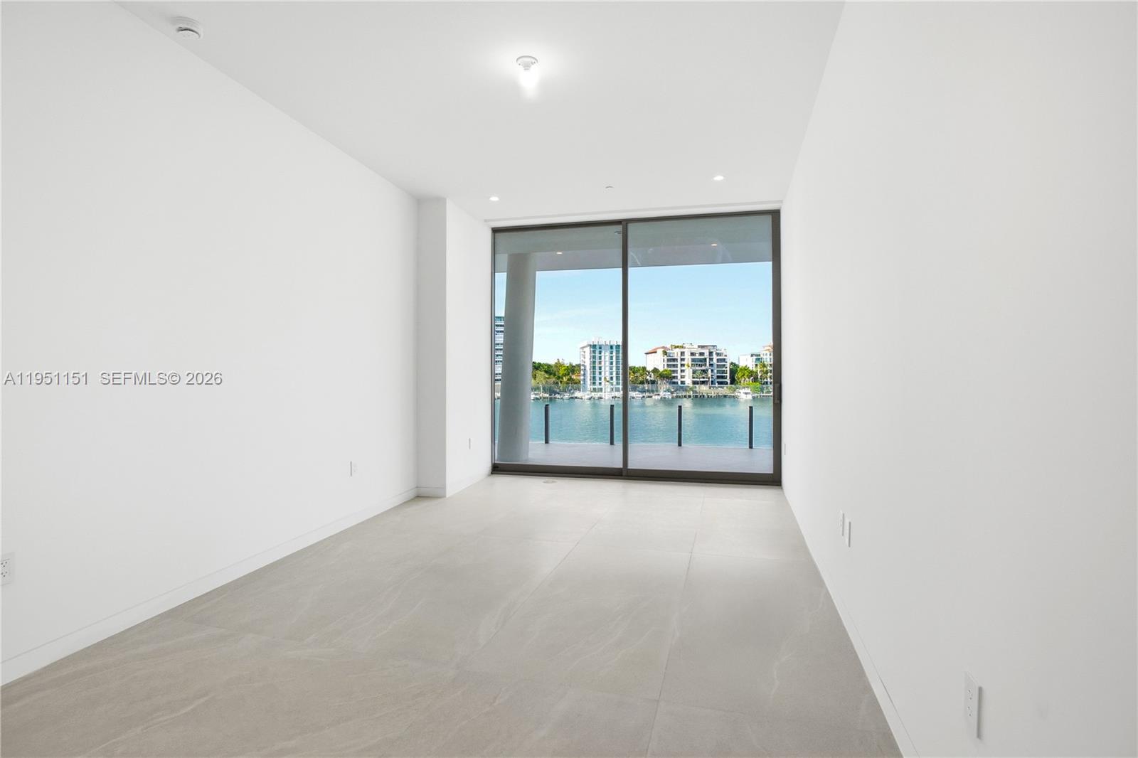 5 Grove Isle #S301 Coconut Grove, FL 33133