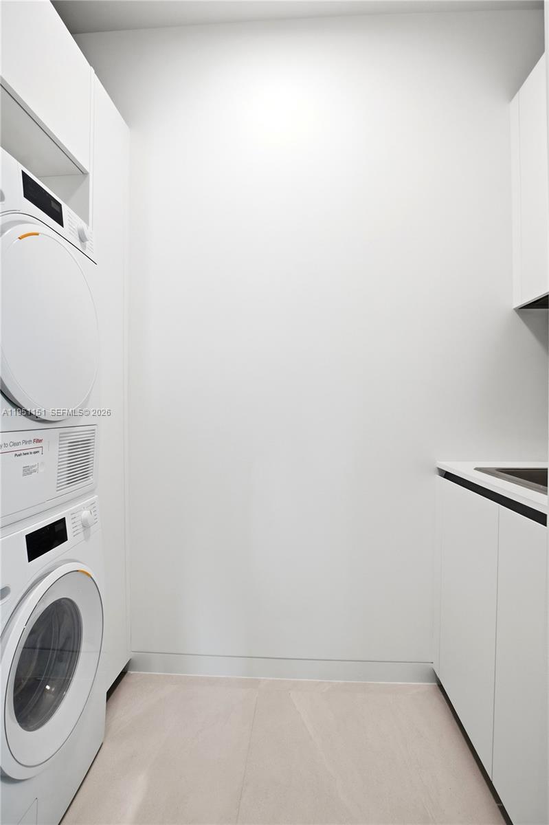 5 Grove Isle #S301 Coconut Grove, FL 33133