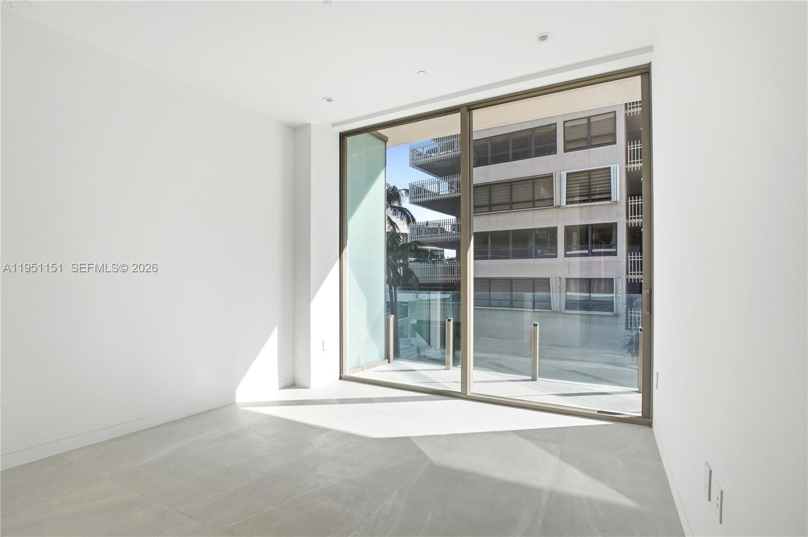 5 Grove Isle #S301 Coconut Grove, FL 33133