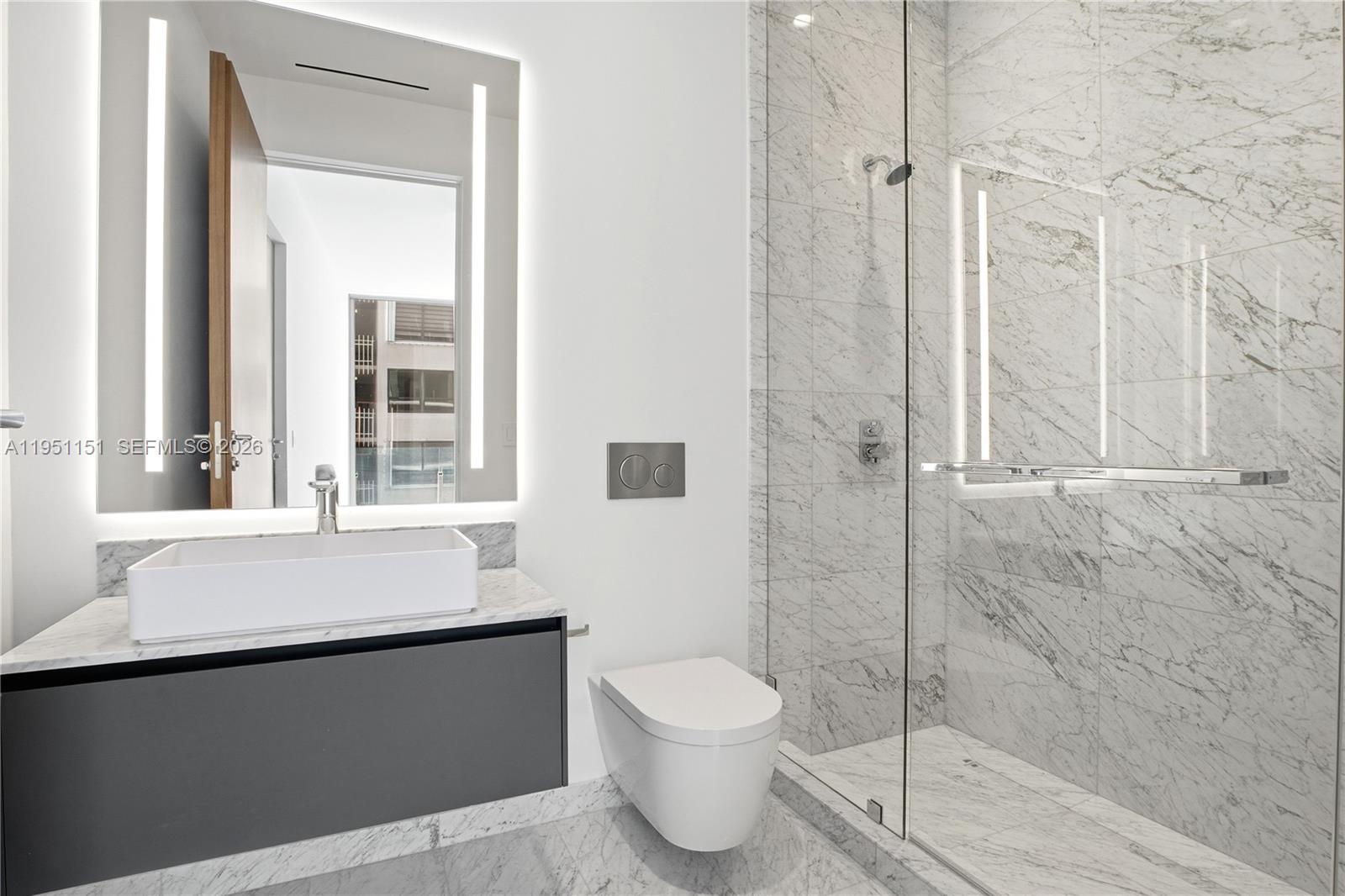 image Vita at Grove Isle47