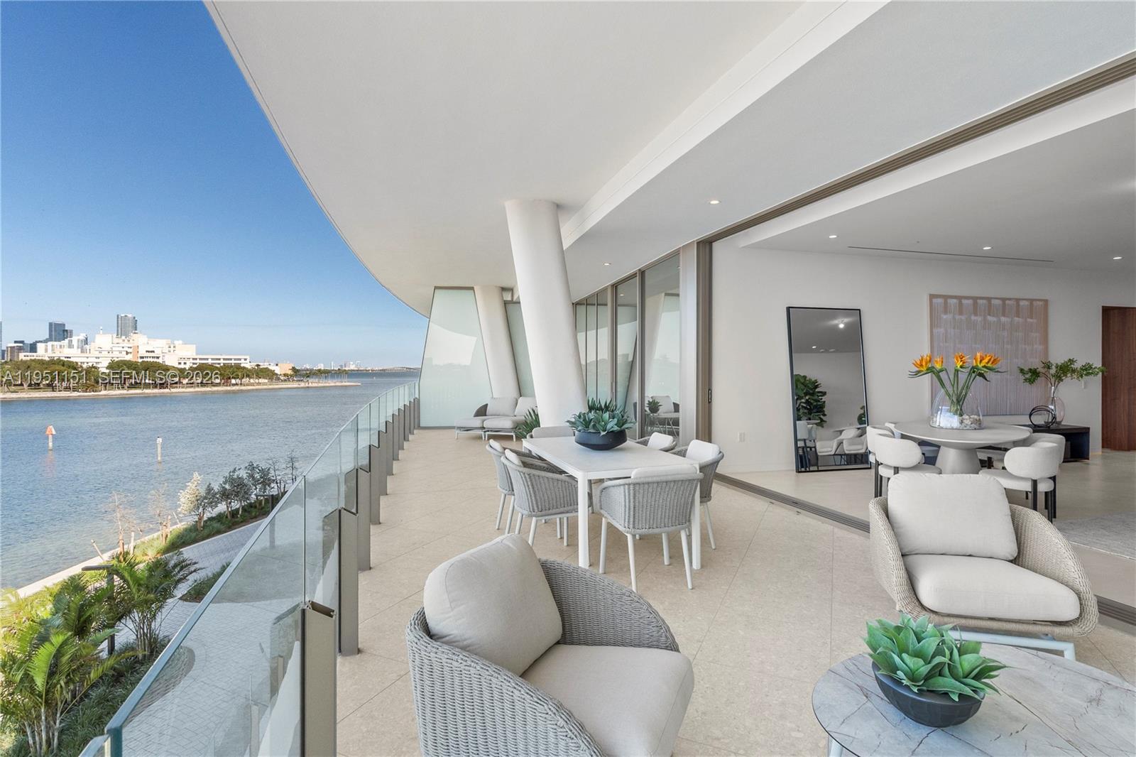 image Vita at Grove Isle52