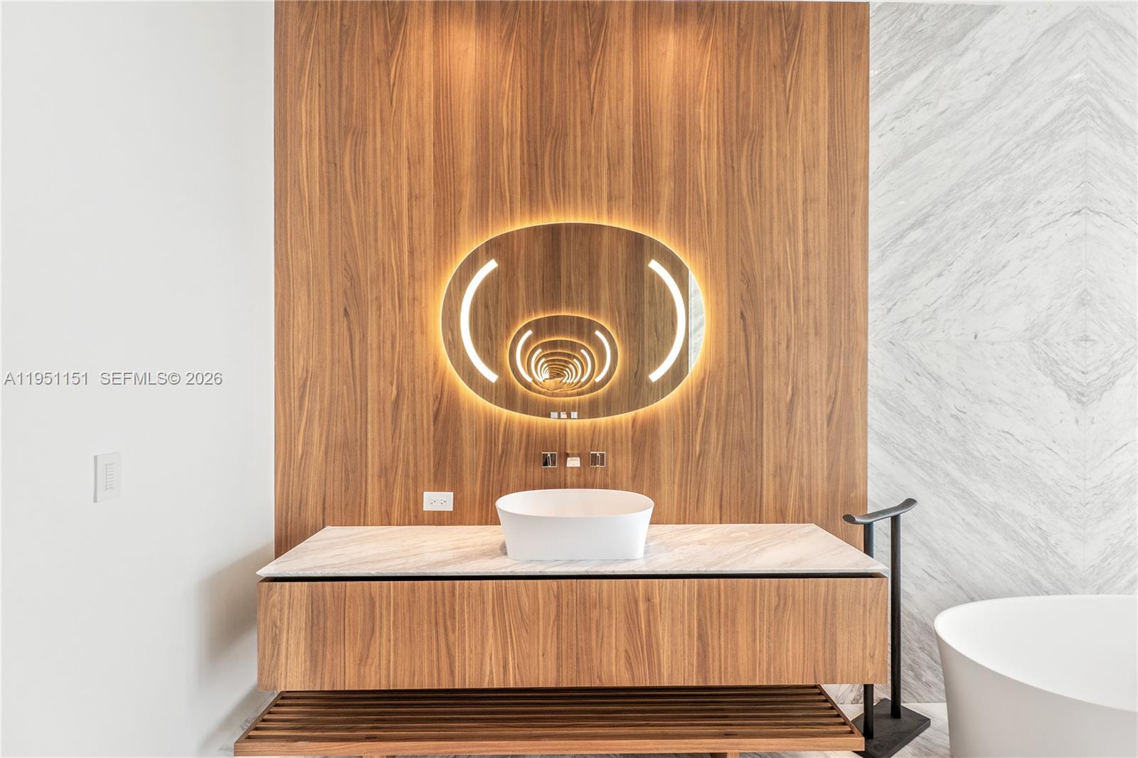 5 Grove Isle #S301 Coconut Grove, FL 33133