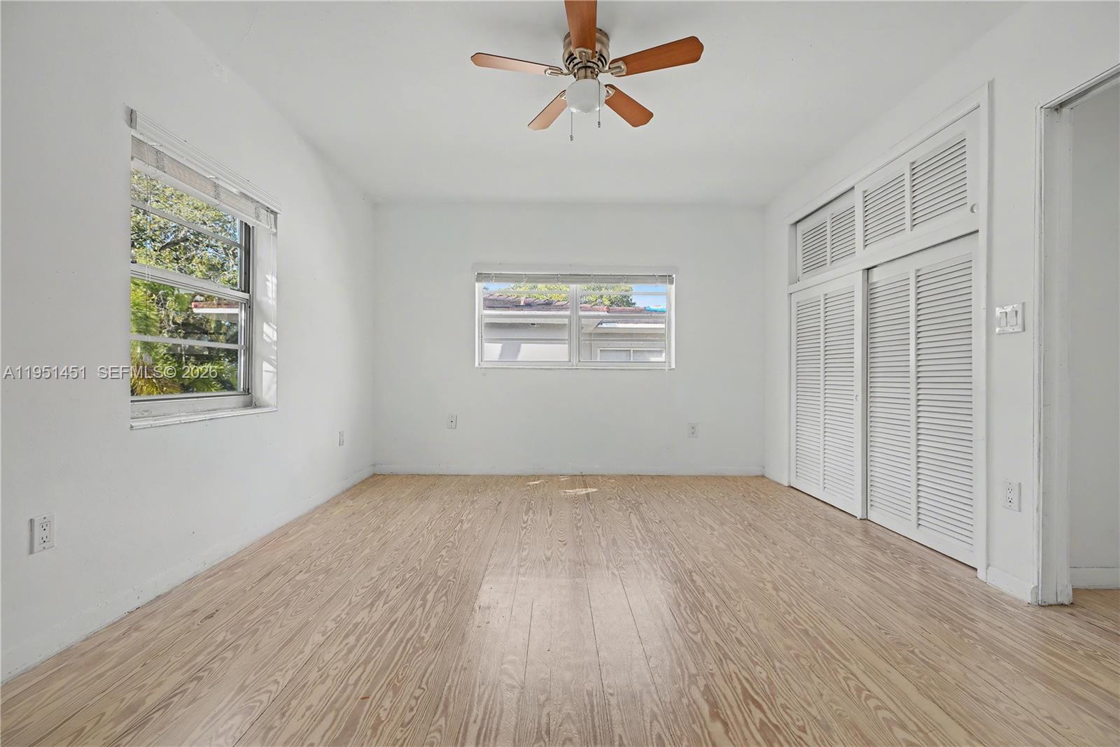 73 Edgewater Dr #3 Coral Gables, FL 33133