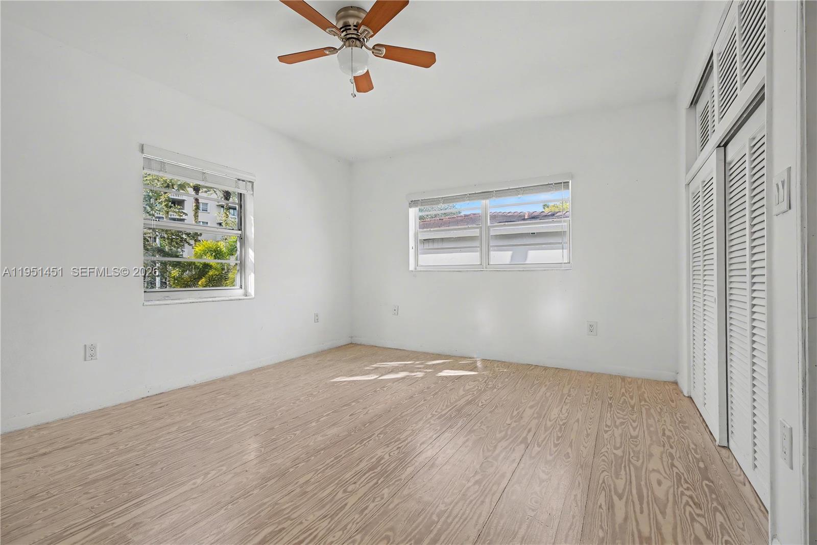 73 Edgewater Dr #3 Coral Gables, FL 33133