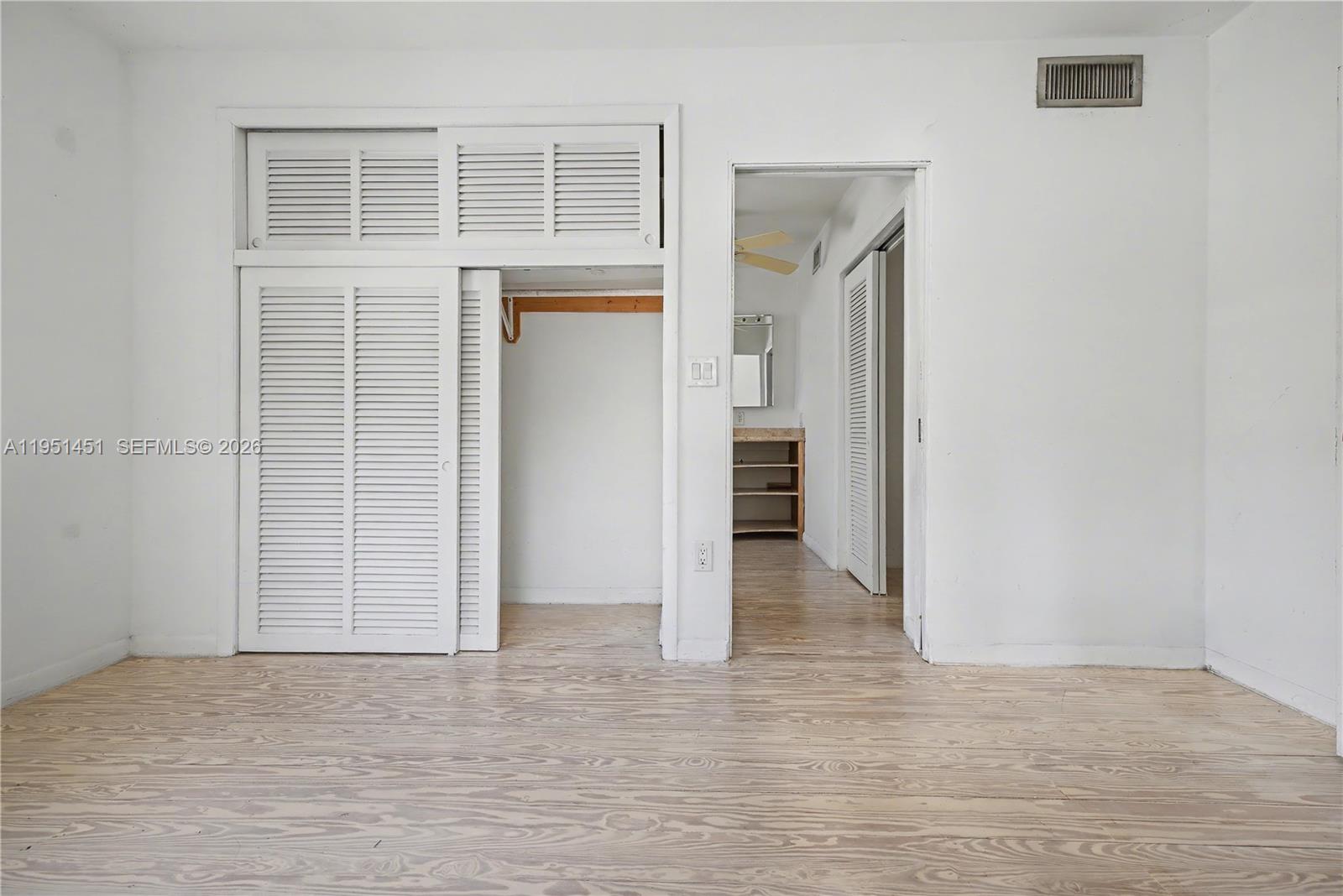 73 Edgewater Dr #3 Coral Gables, FL 33133