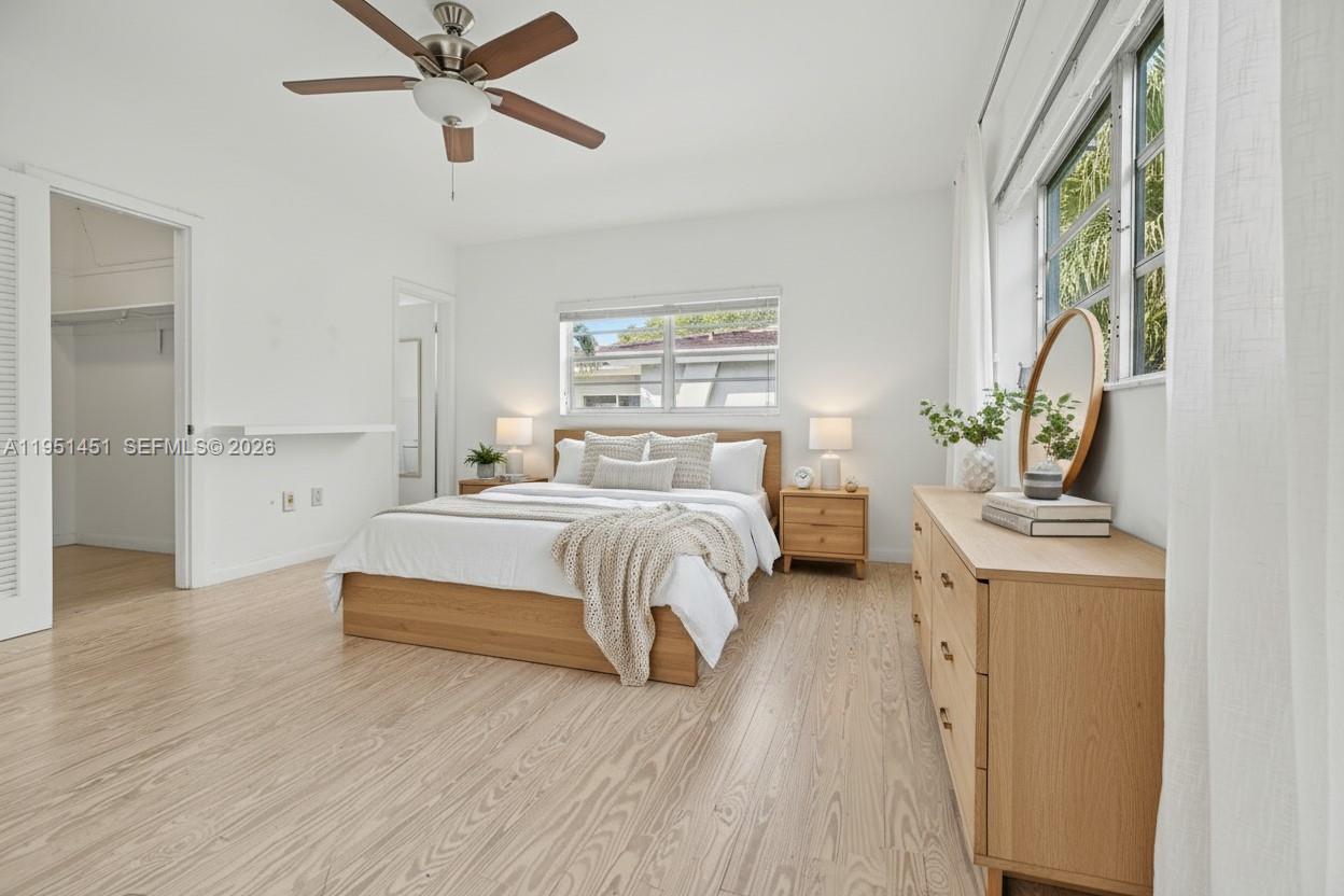 73 Edgewater Dr #3 Coral Gables, FL 33133