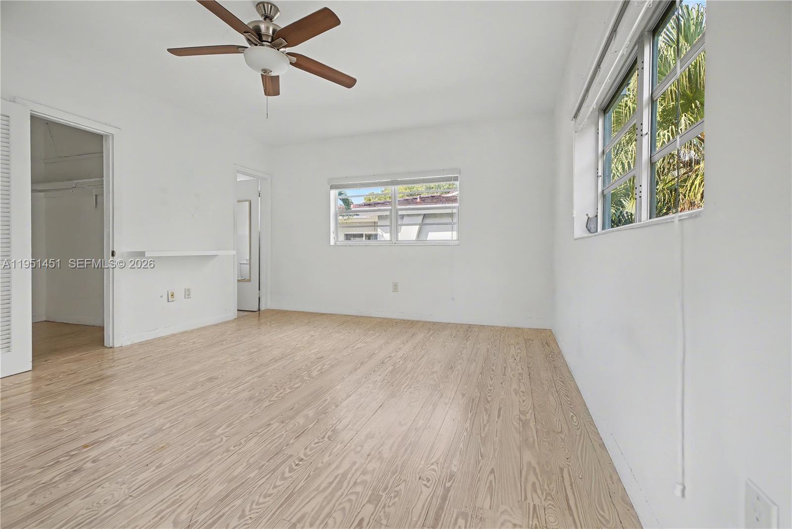 73 Edgewater Dr #3 Coral Gables, FL 33133