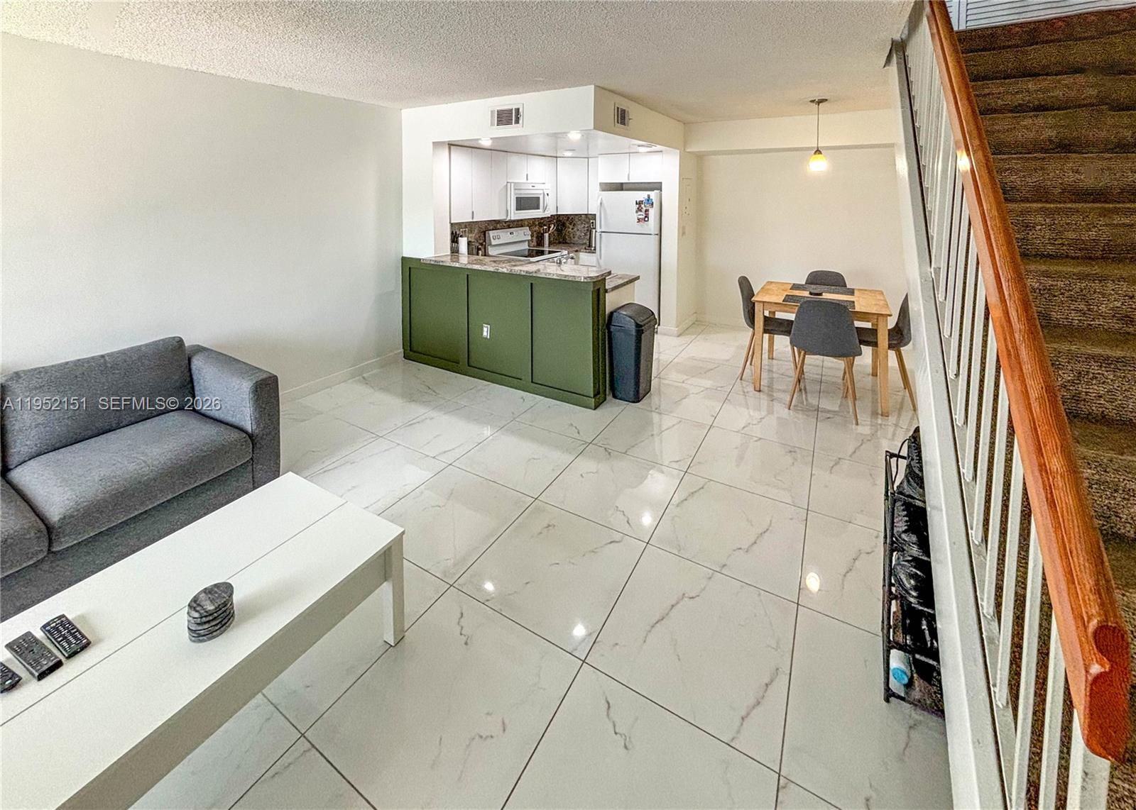 650 NW 86th Pl #3-209