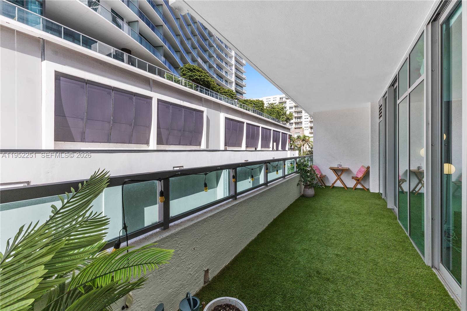 3301 NE 1st Ave #L0202 Miami, FL 33137