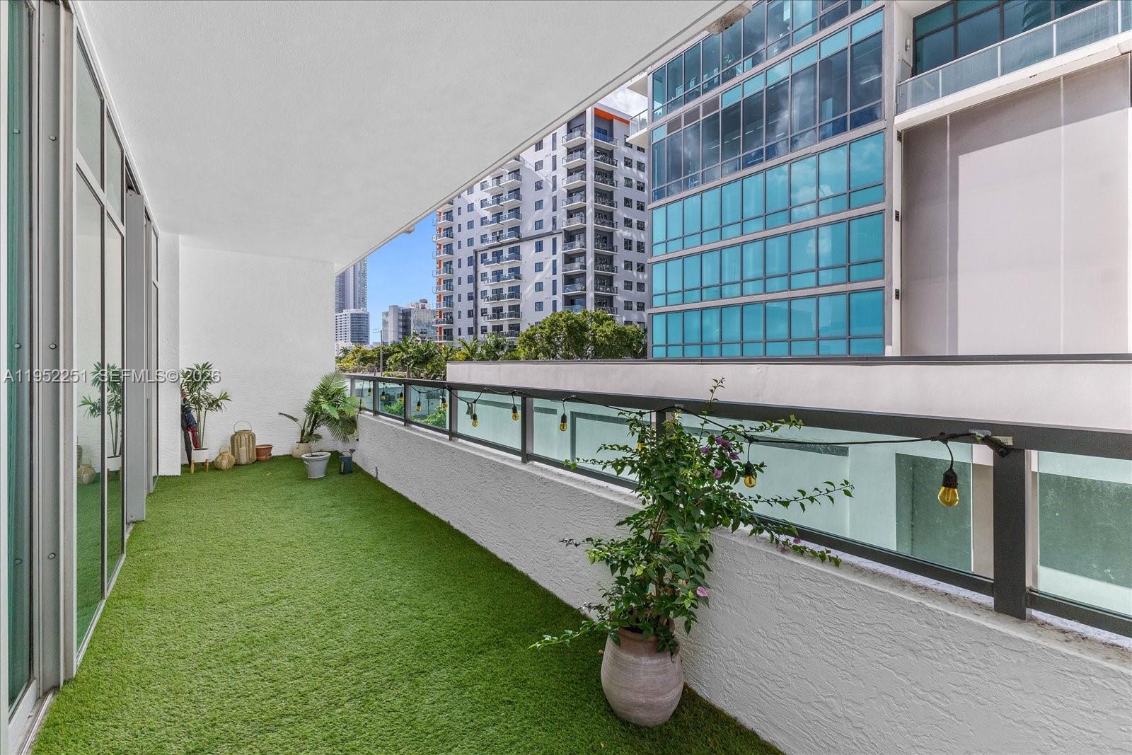 3301 NE 1st Ave #L0202 Miami, FL 33137