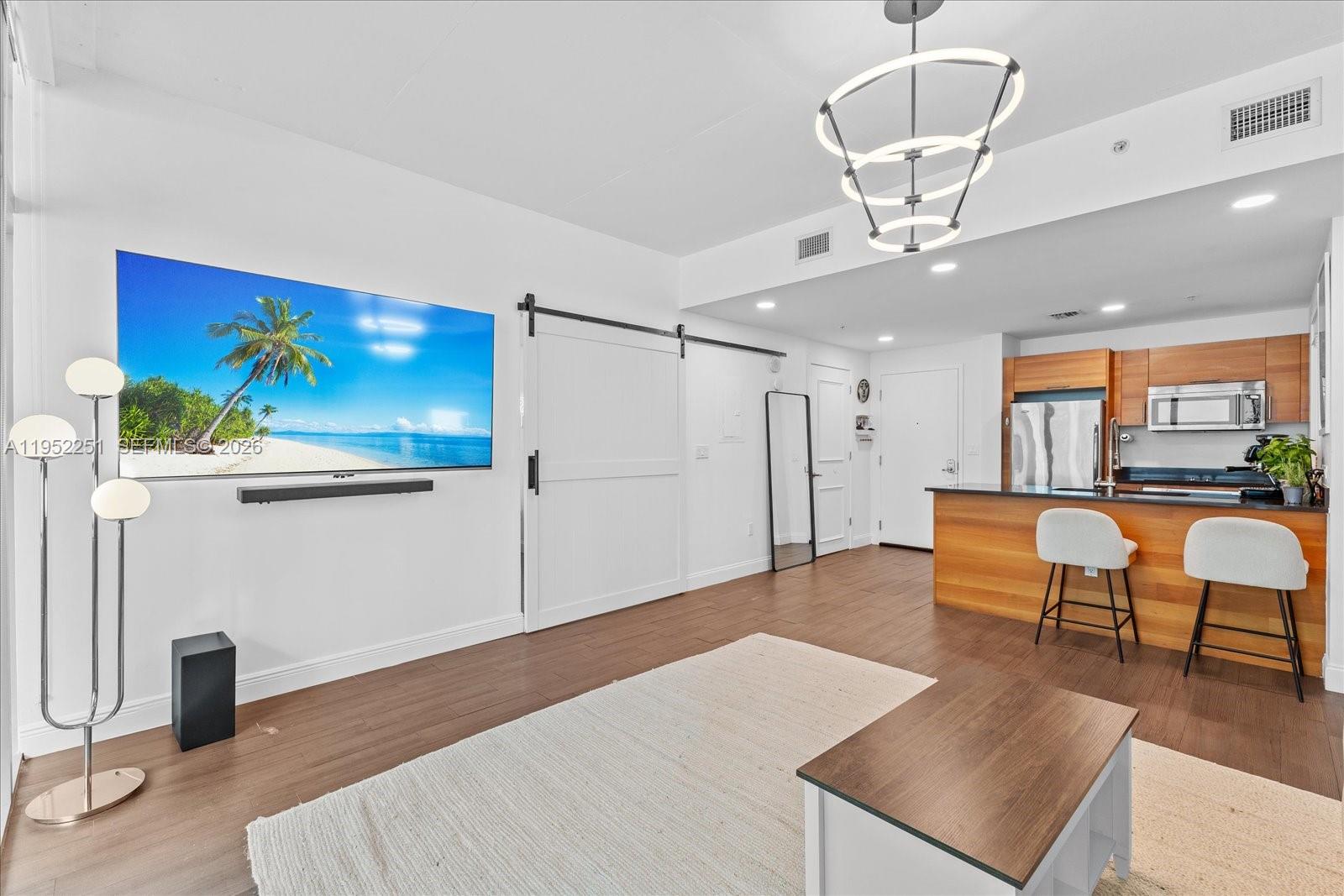 3301 NE 1st Ave #L0202 Miami, FL 33137