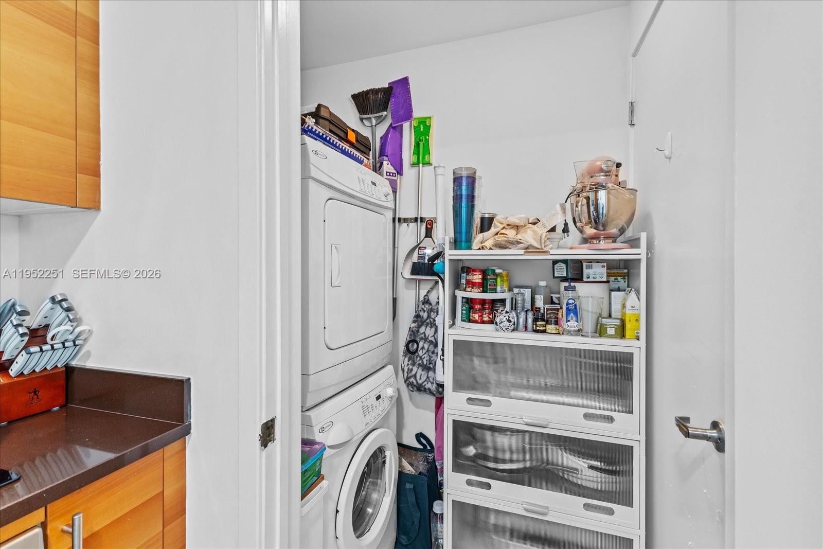 3301 NE 1st Ave #L0202 Miami, FL 33137