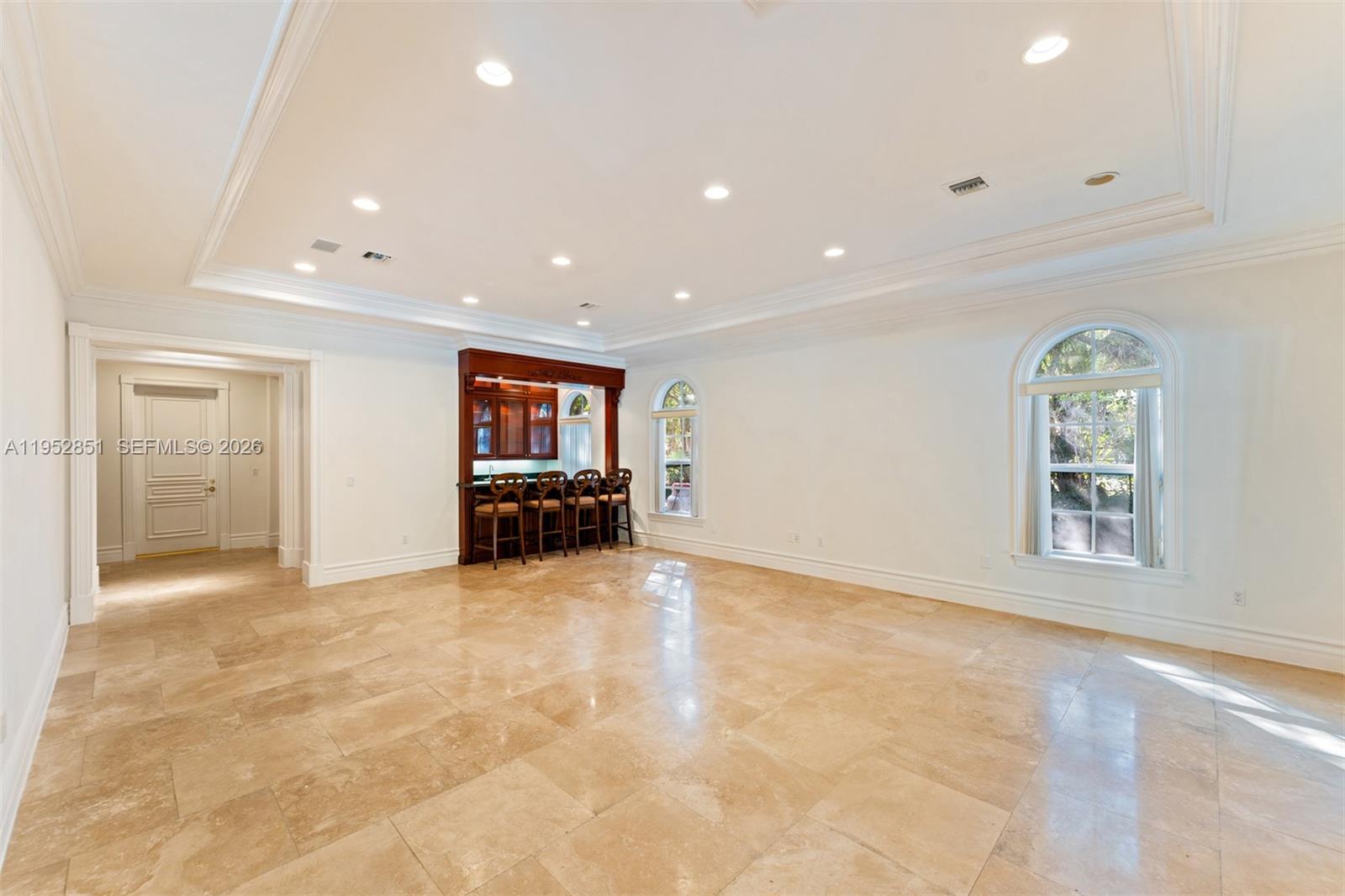 6025 SW 108th St Pinecrest, FL 33156