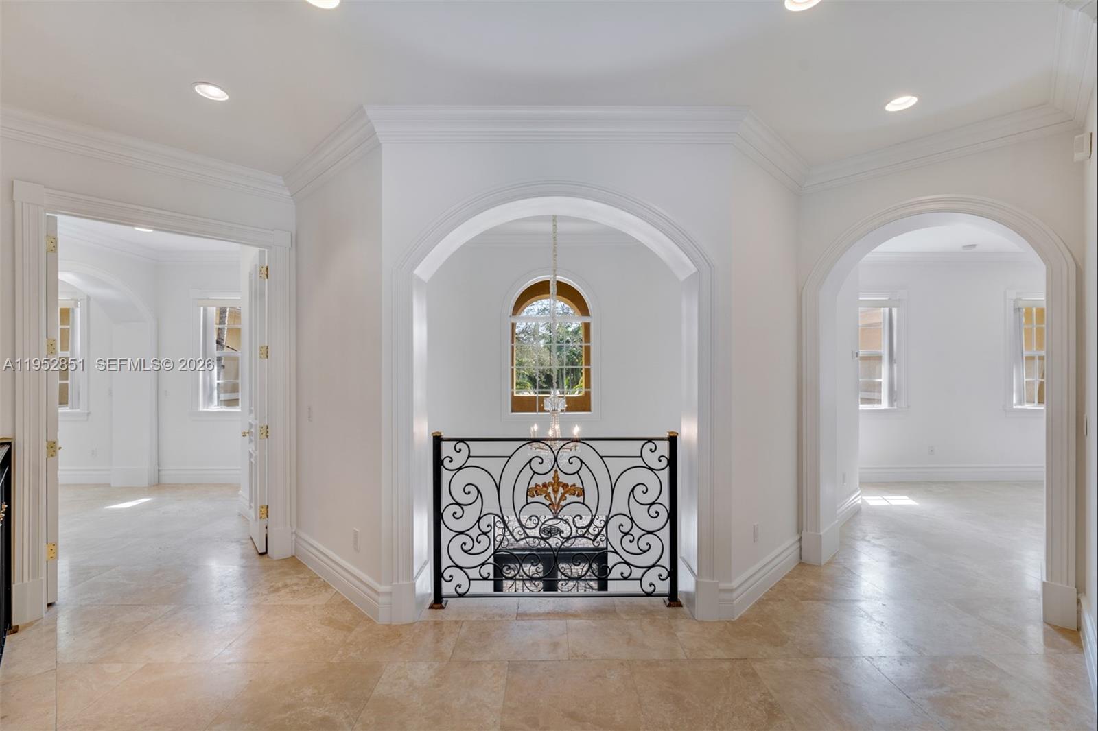 6025 SW 108th St Pinecrest, FL 33156