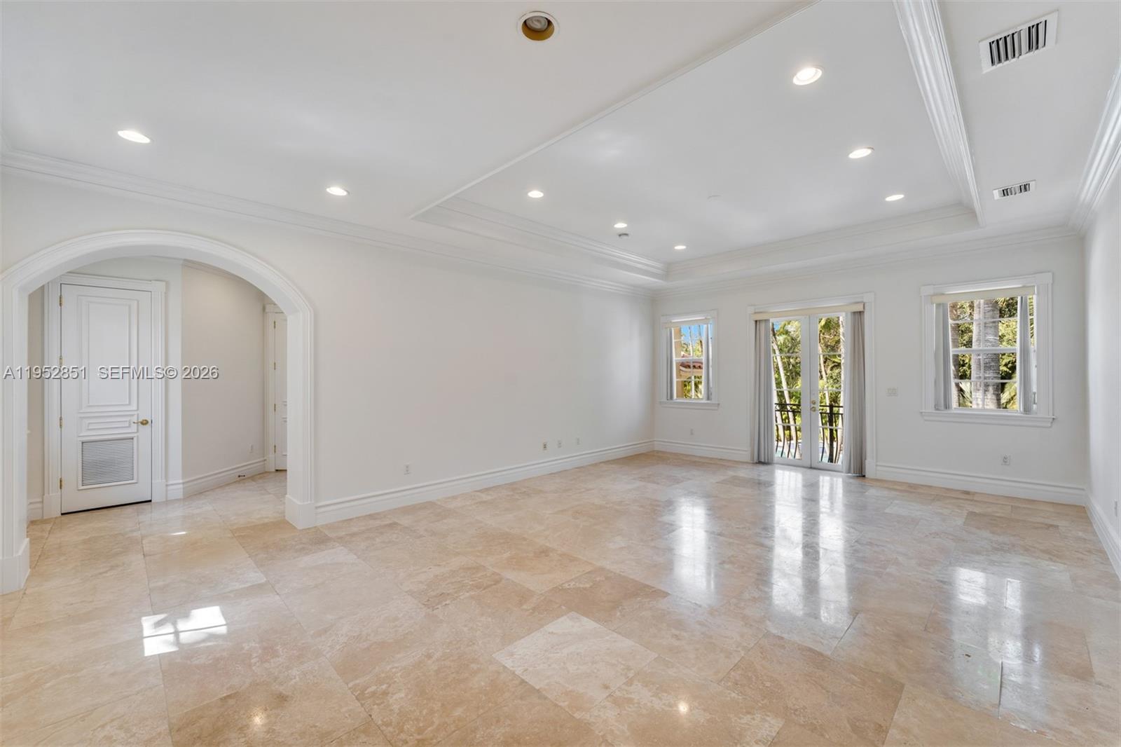 6025 SW 108th St Pinecrest, FL 33156