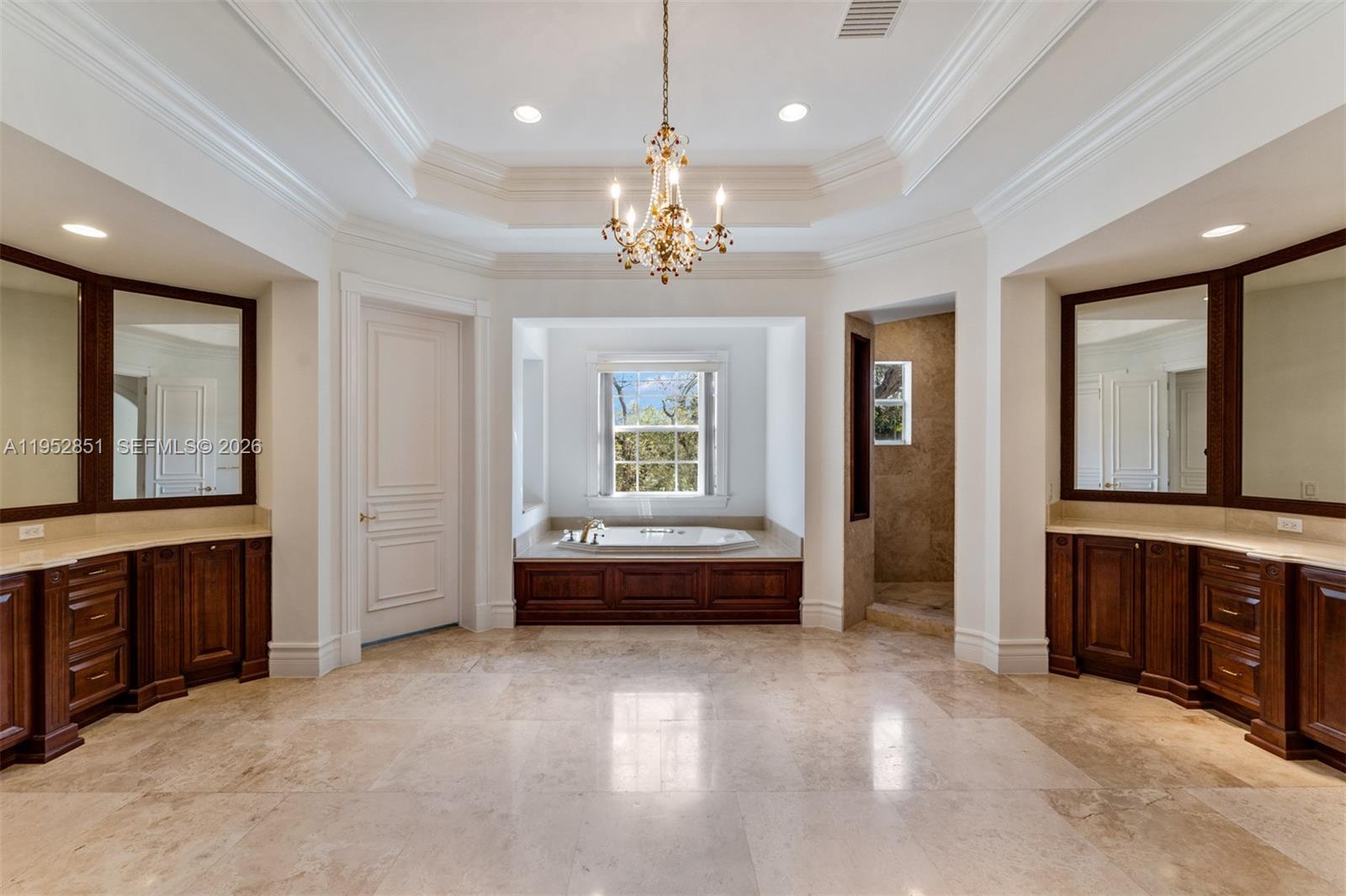 6025 SW 108th St Pinecrest, FL 33156