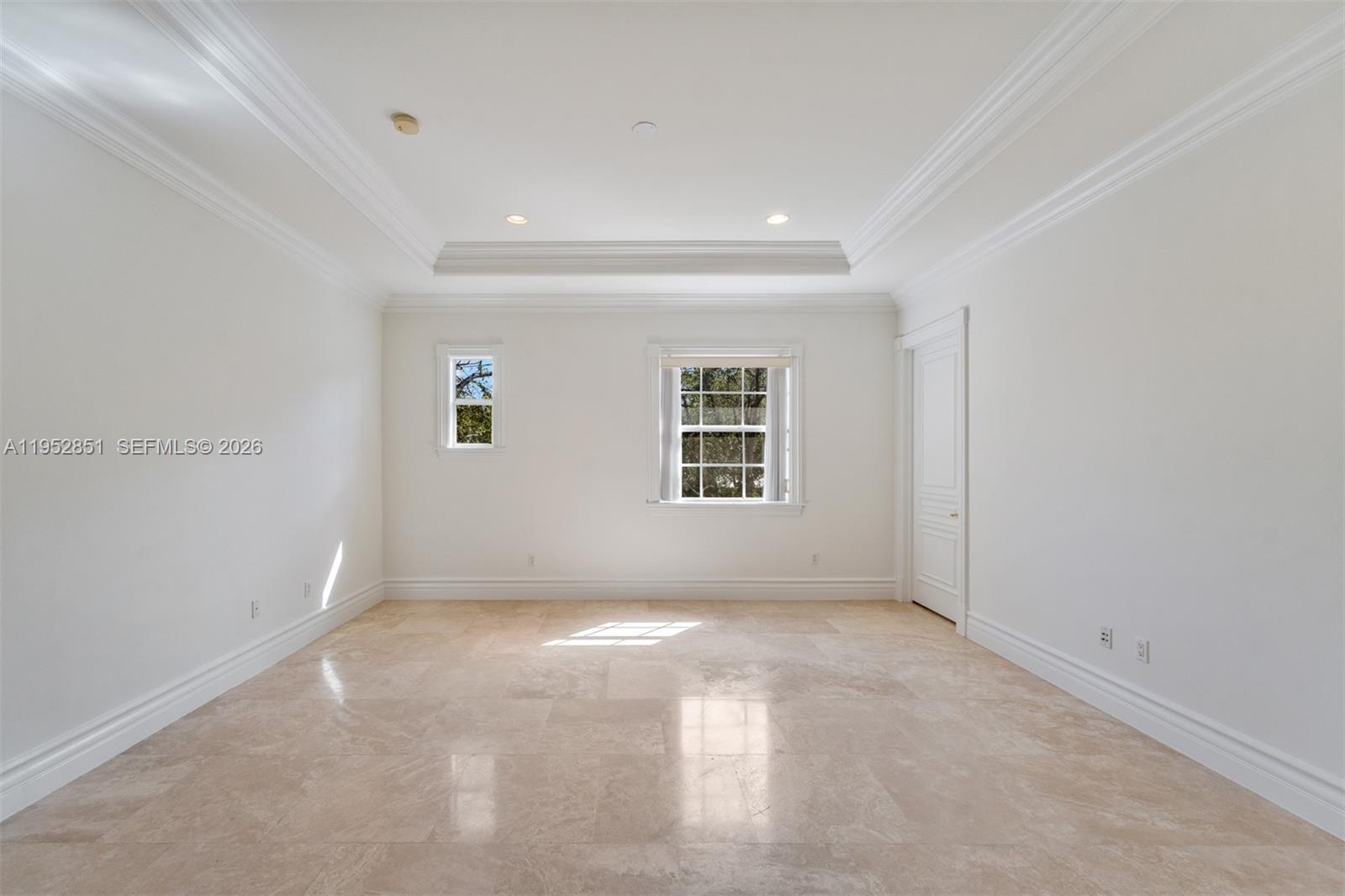 6025 SW 108th St Pinecrest, FL 33156