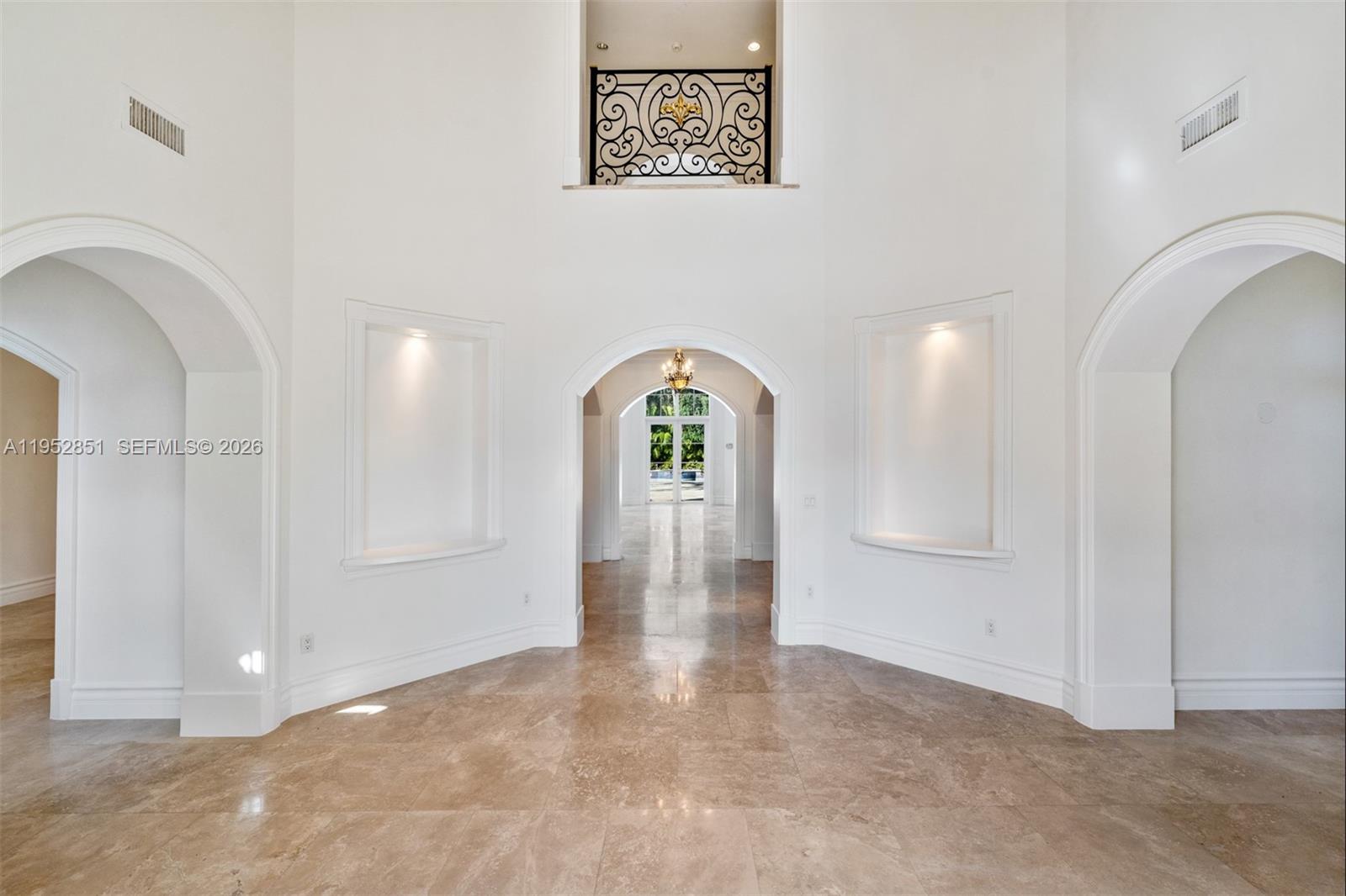 6025 SW 108th St Pinecrest, FL 33156