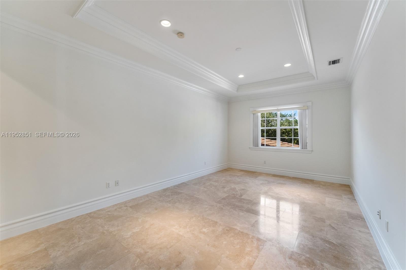 6025 SW 108th St Pinecrest, FL 33156