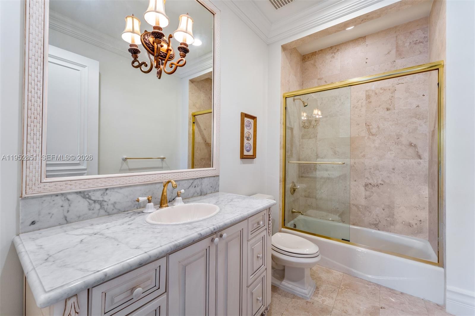 6025 SW 108th St Pinecrest, FL 33156