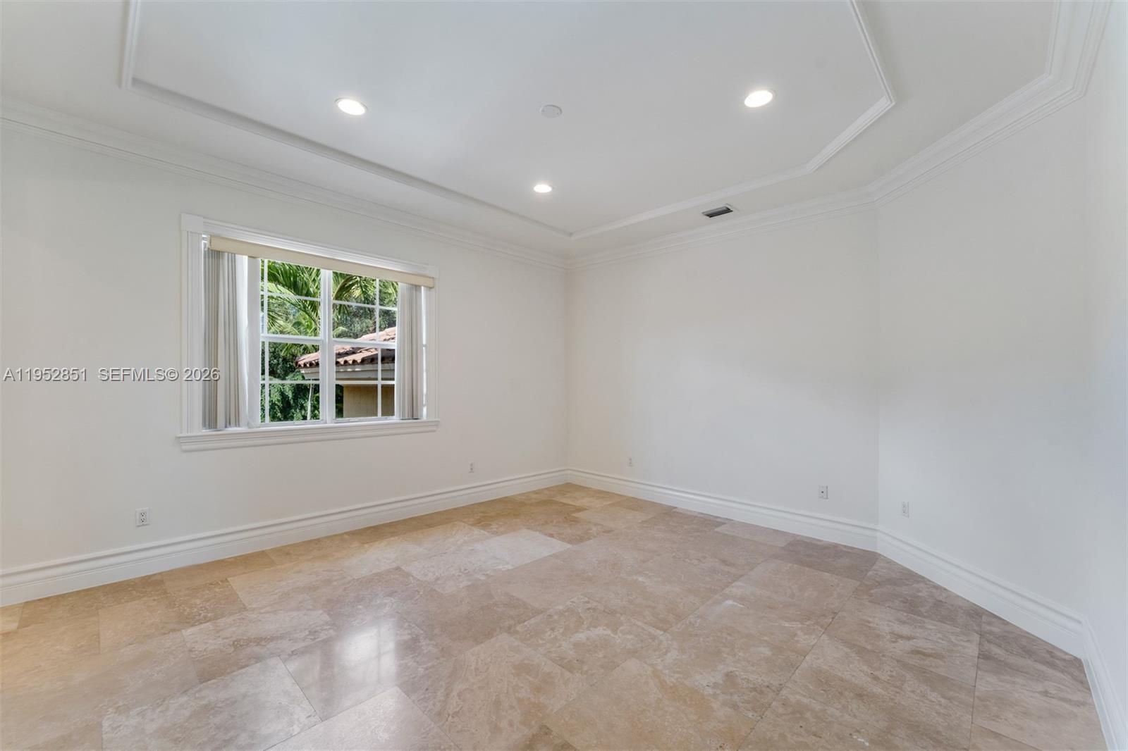 6025 SW 108th St Pinecrest, FL 33156