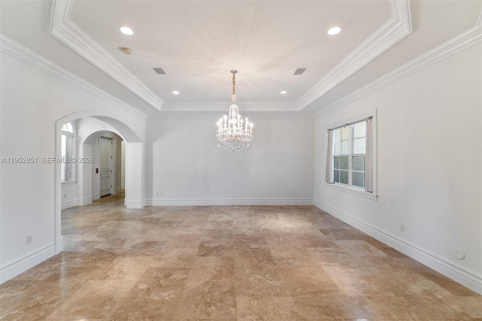 6025 SW 108th St Pinecrest, FL 33156