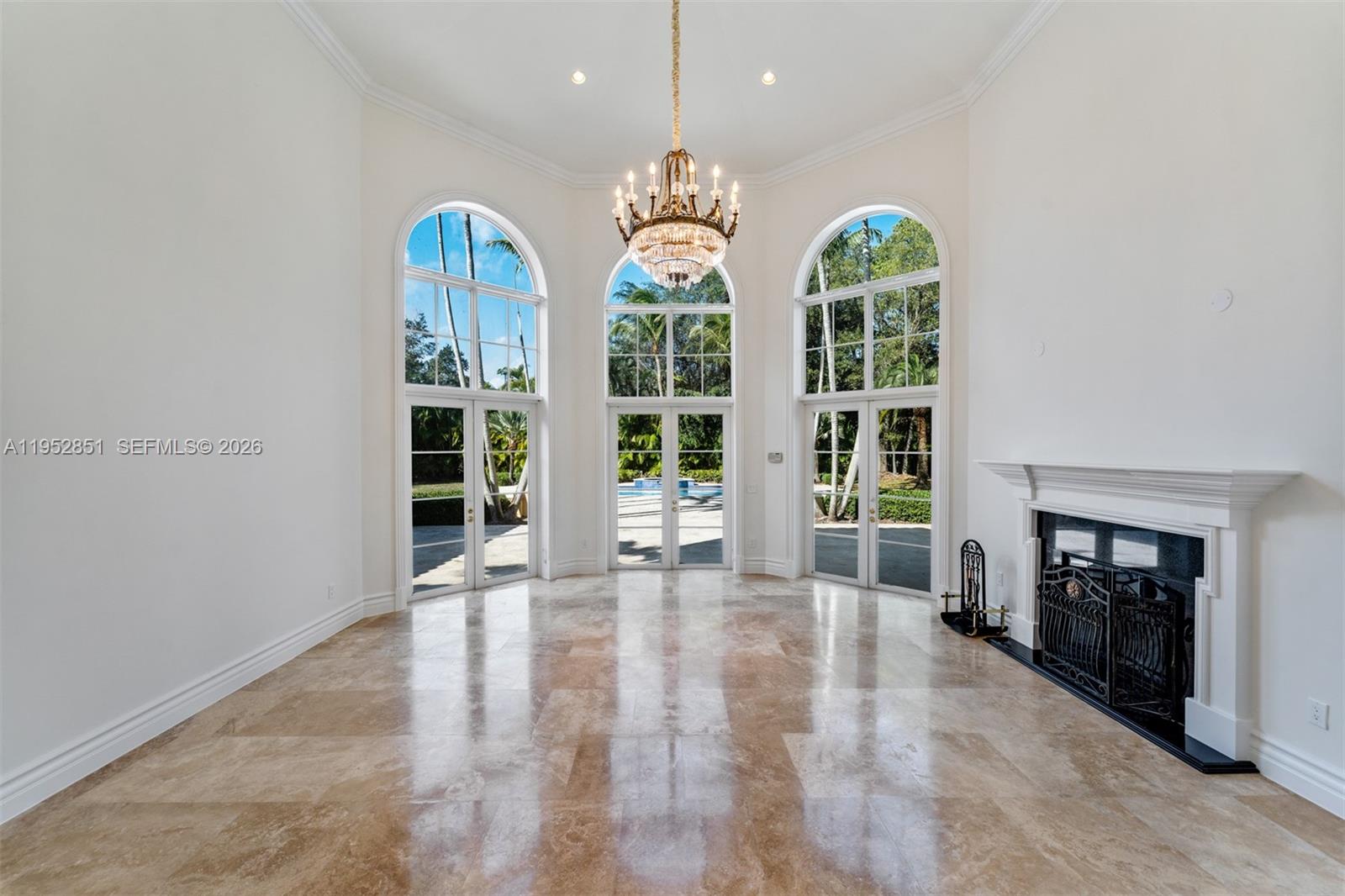 6025 SW 108th St Pinecrest, FL 33156