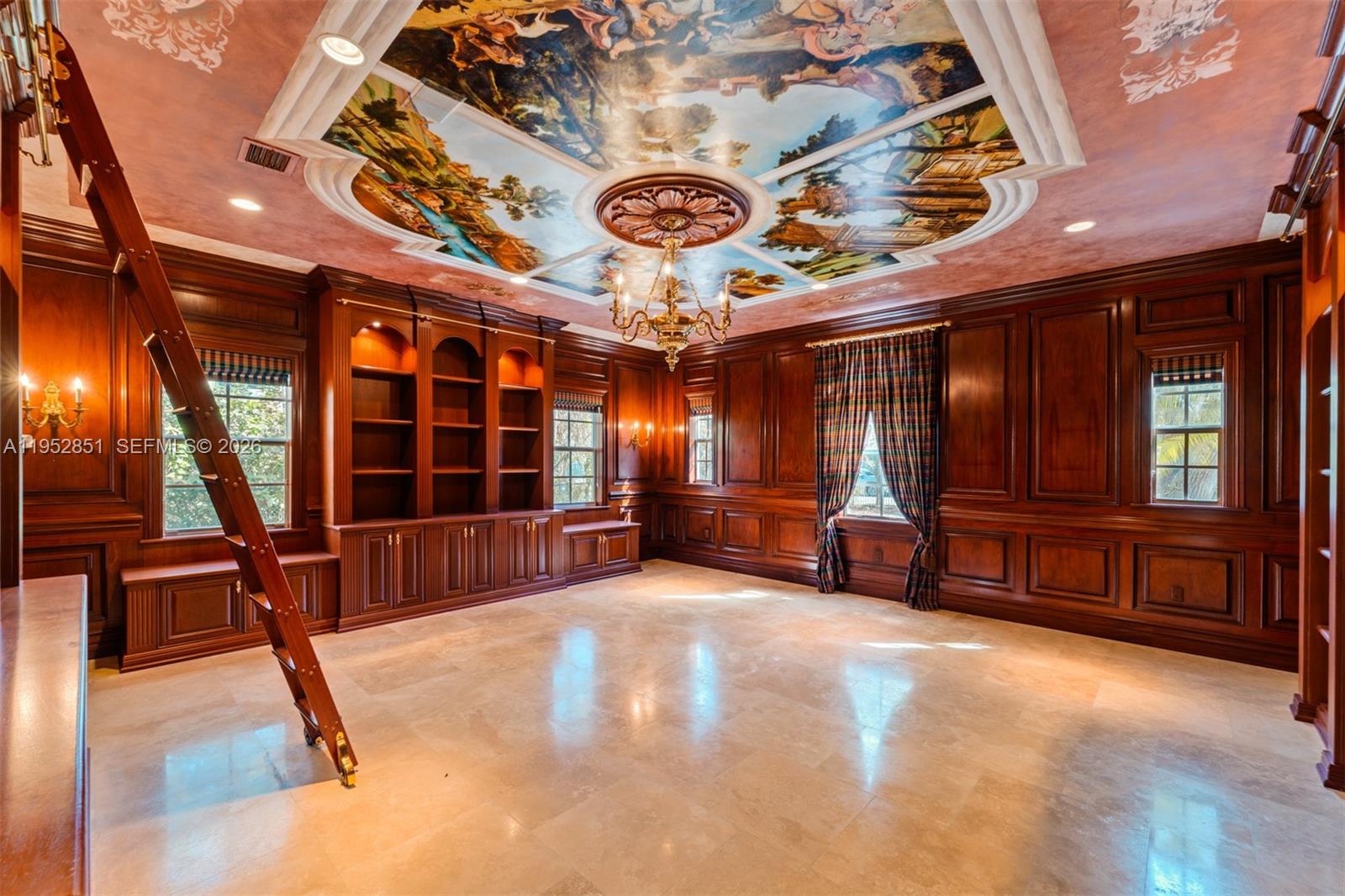 6025 SW 108th St Pinecrest, FL 33156