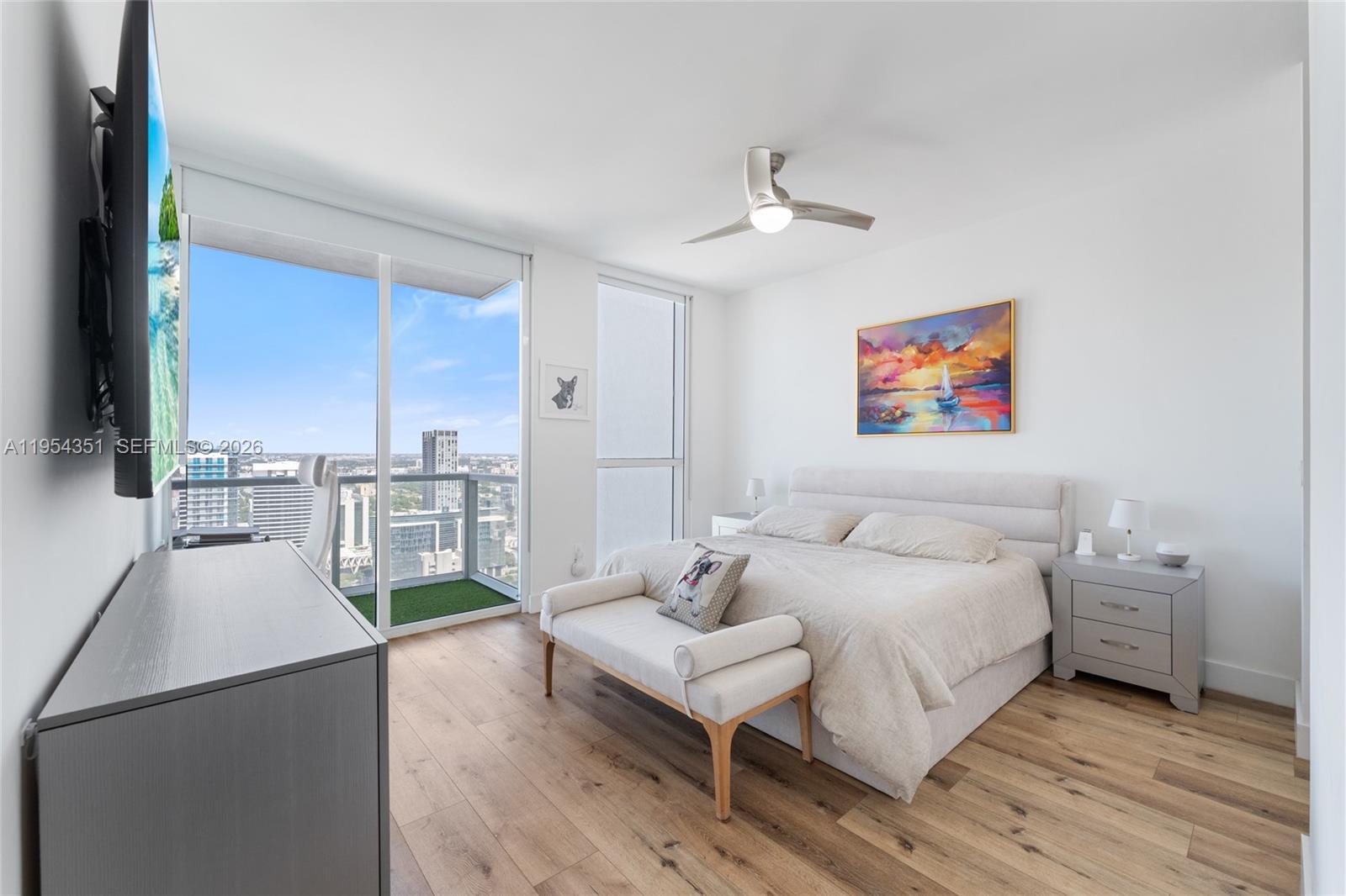 image Vizcayne South10