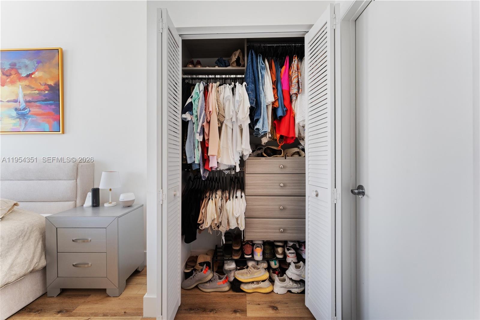 image Vizcayne South14