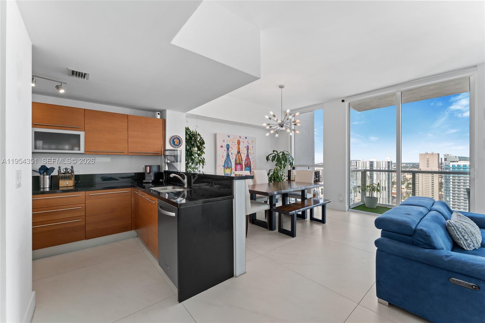 image Vizcayne South5