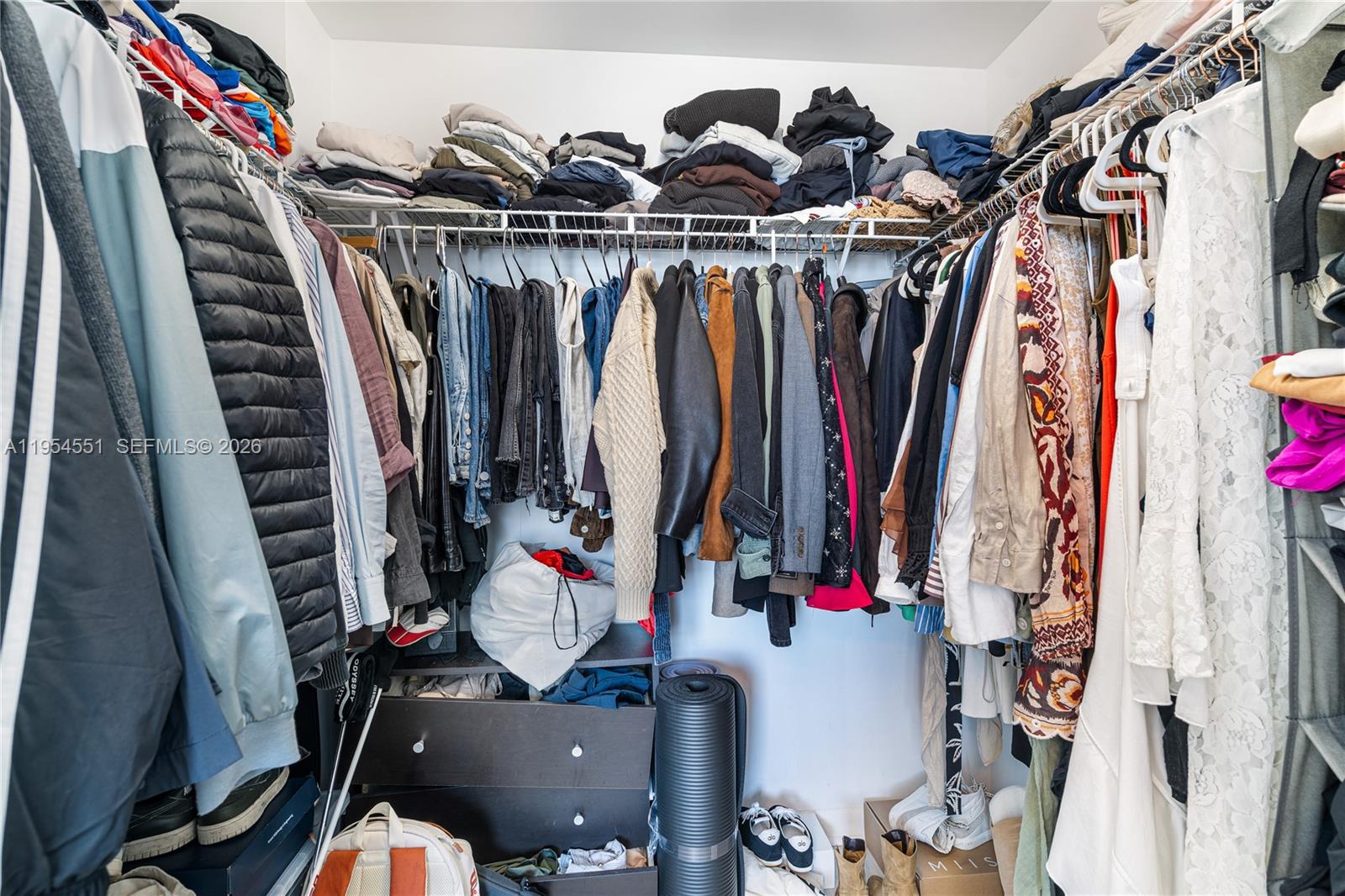 image Vizcayne South22