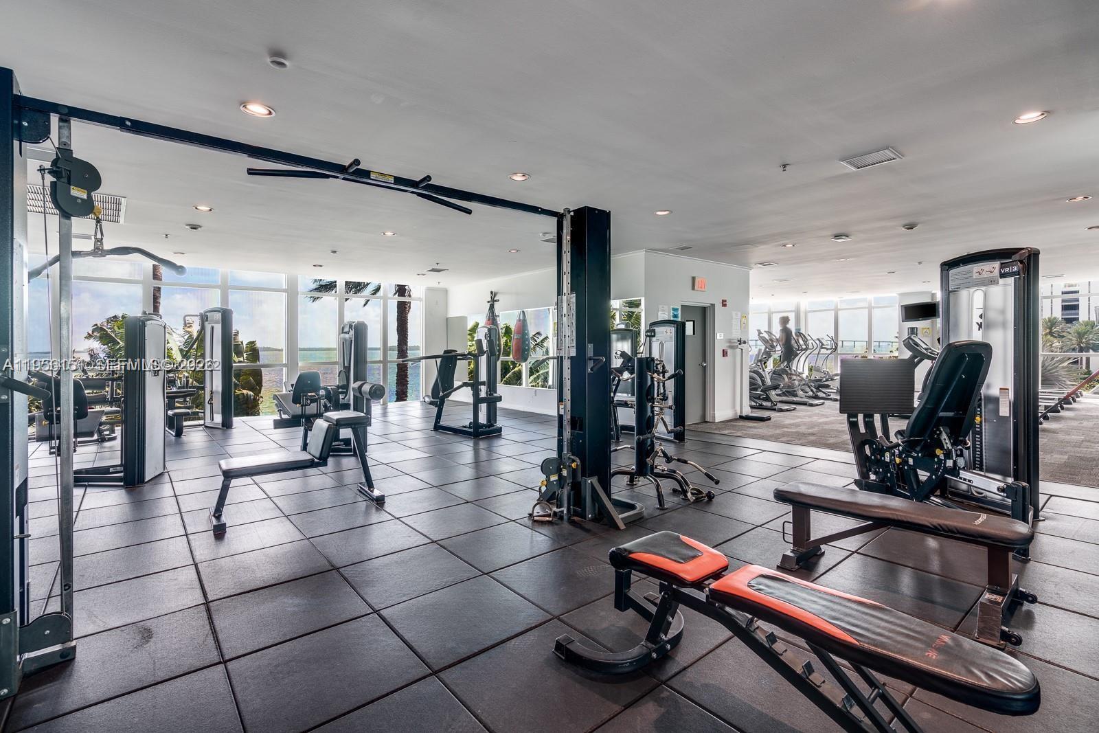 image The Mark on Brickell12