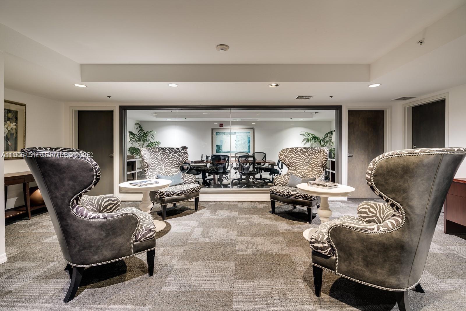 image The Mark on Brickell14